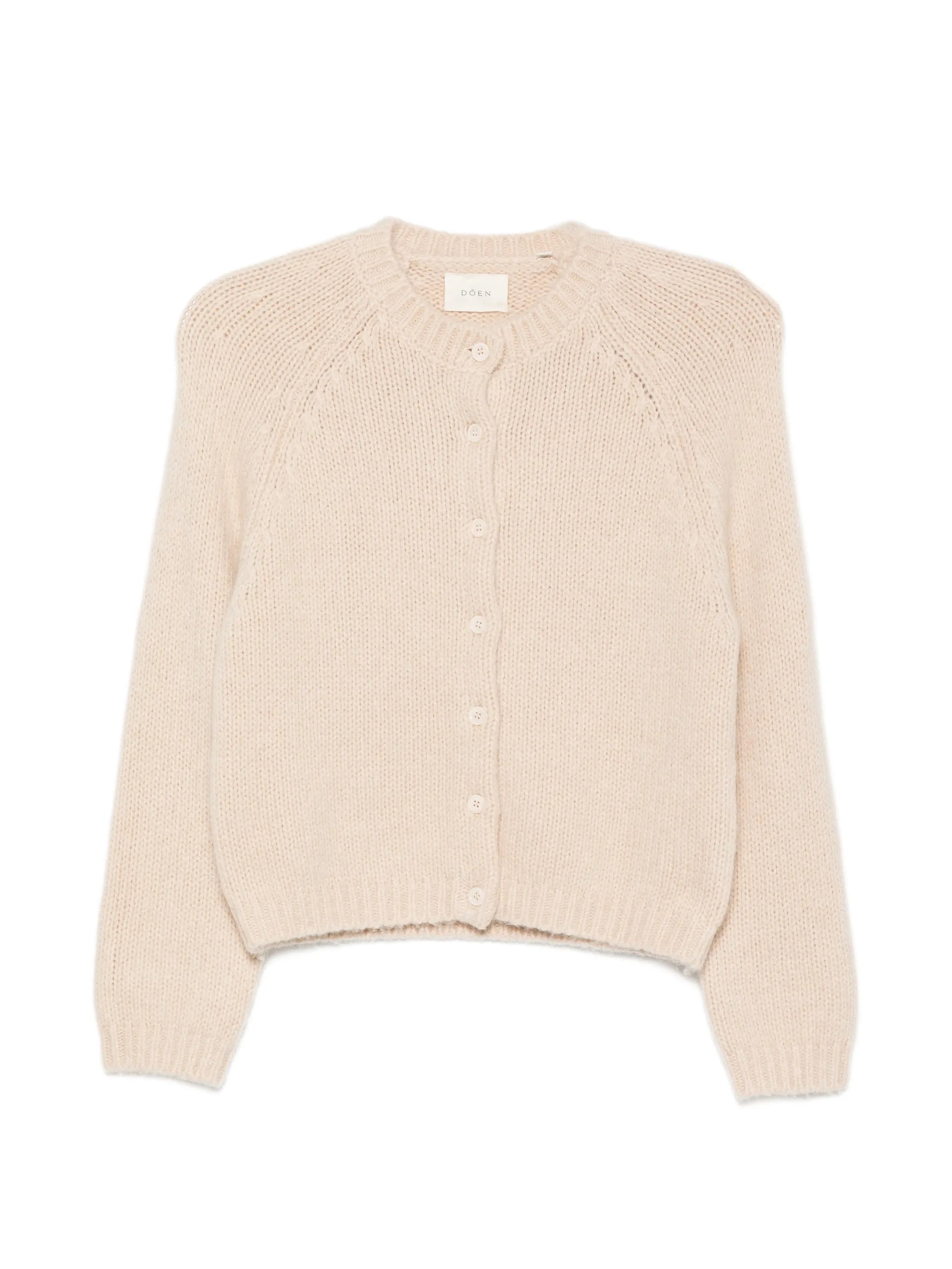Danae cardigan