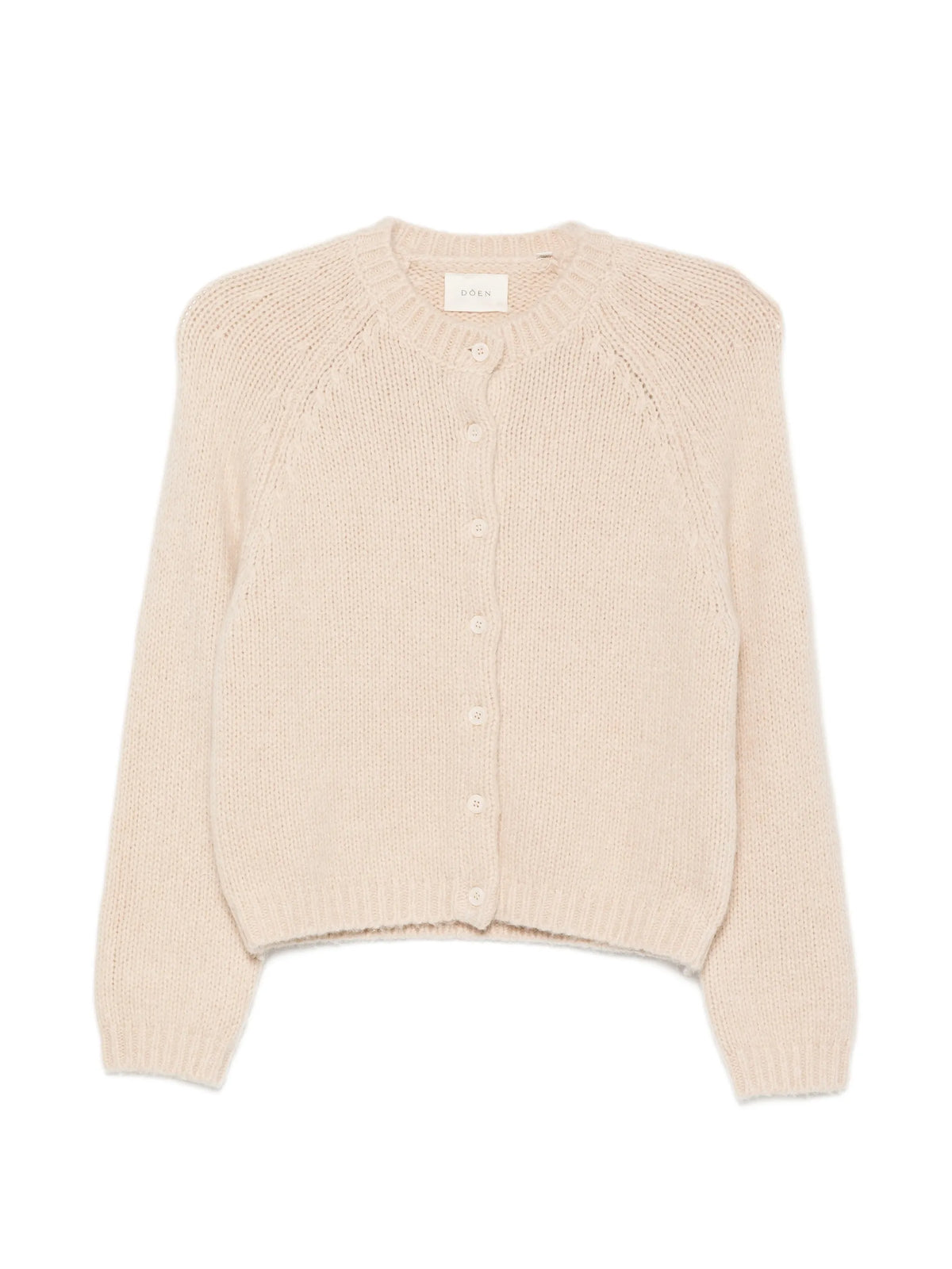 Danae cardigan