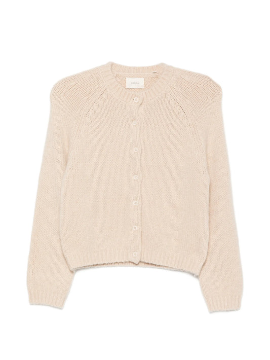 Danae cardigan