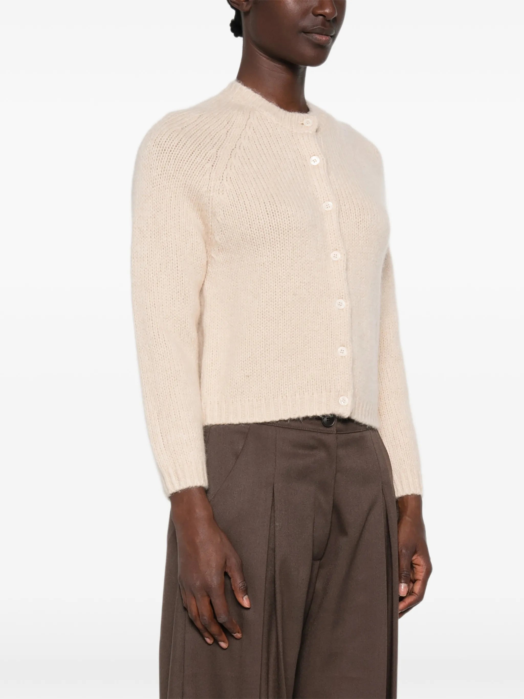 Danae cardigan