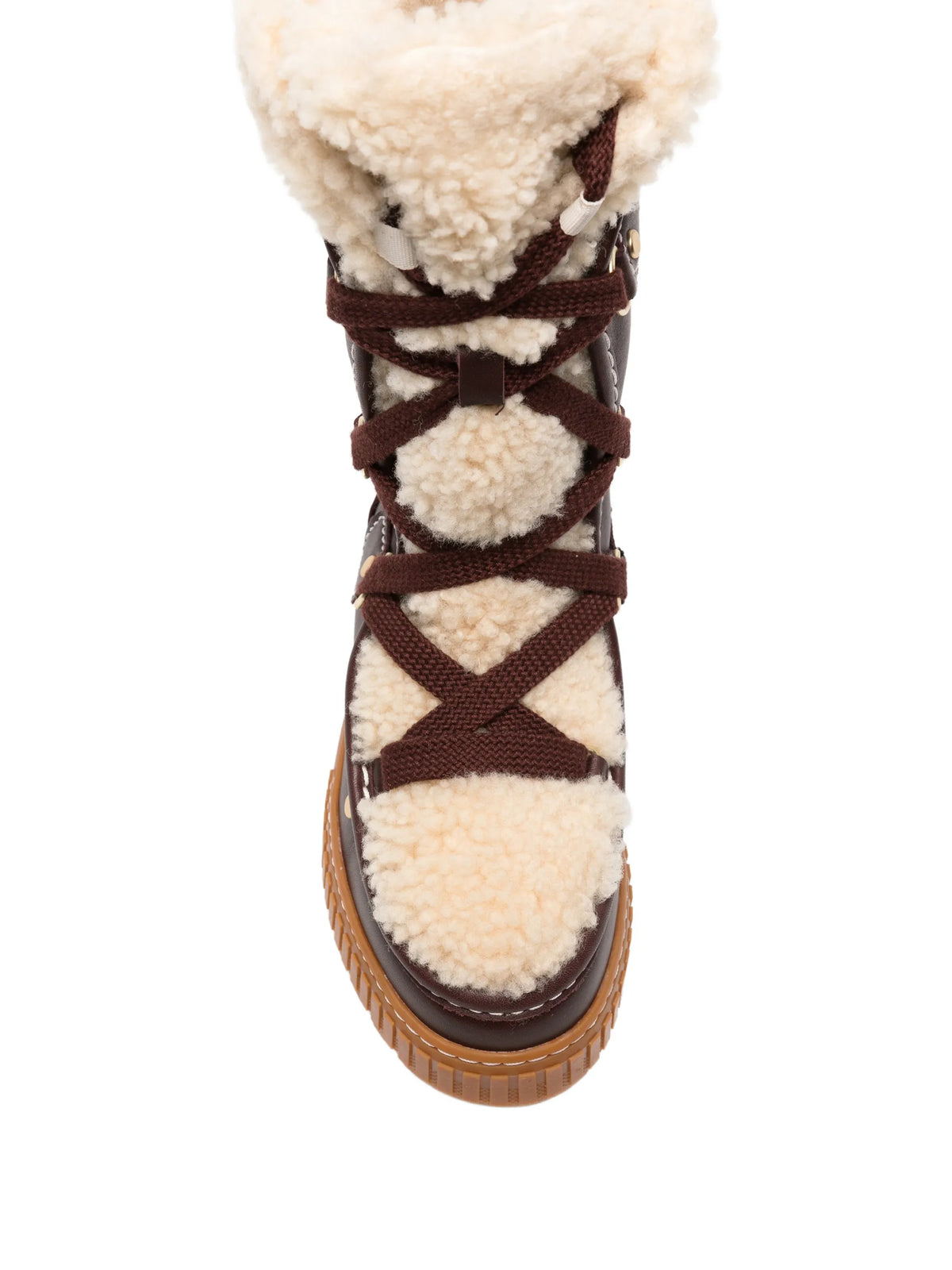 Ona Ave™ Alpine Tall Lux winter boots