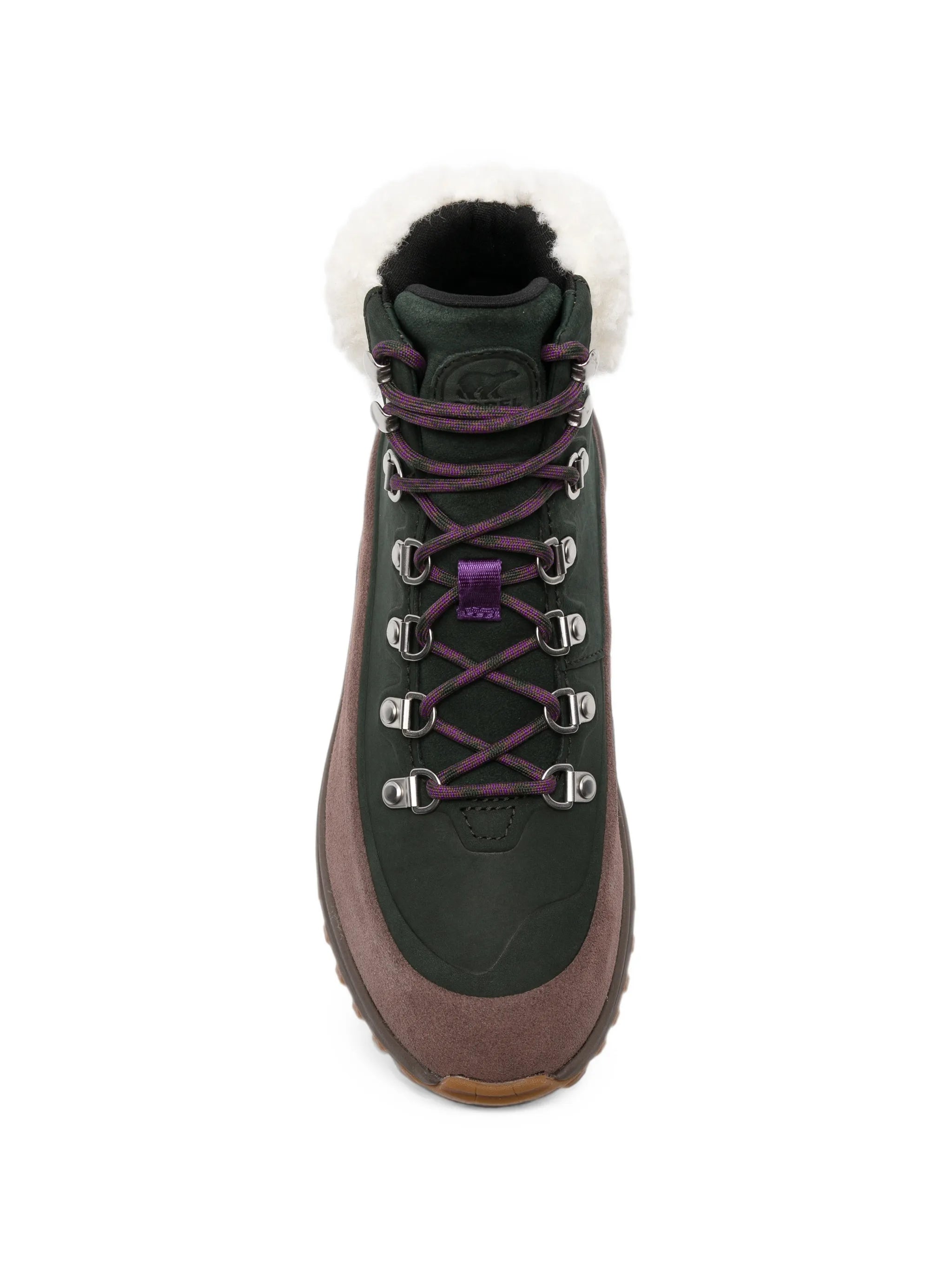 Callsign™ Conquest GTX boots