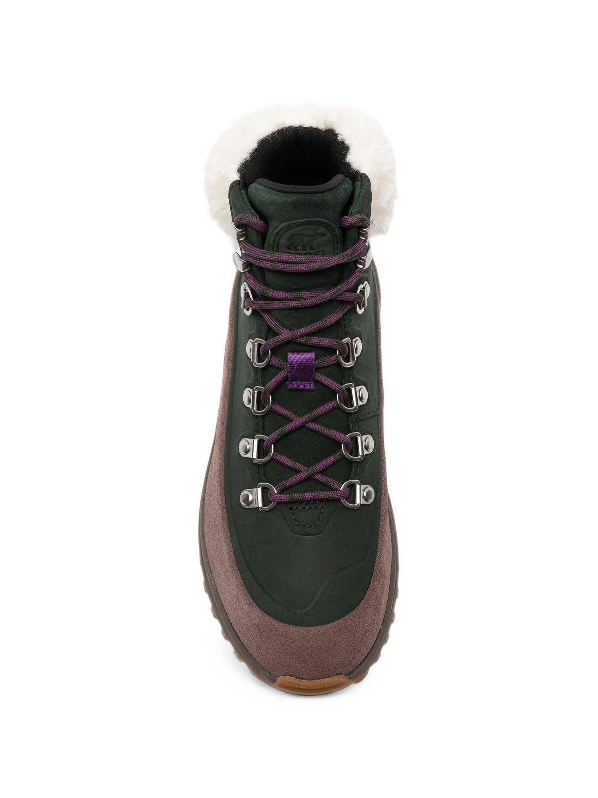 Callsign™ Conquest GTX boots