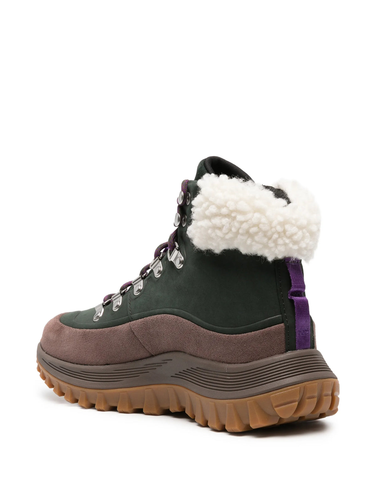Callsign™ Conquest GTX boots
