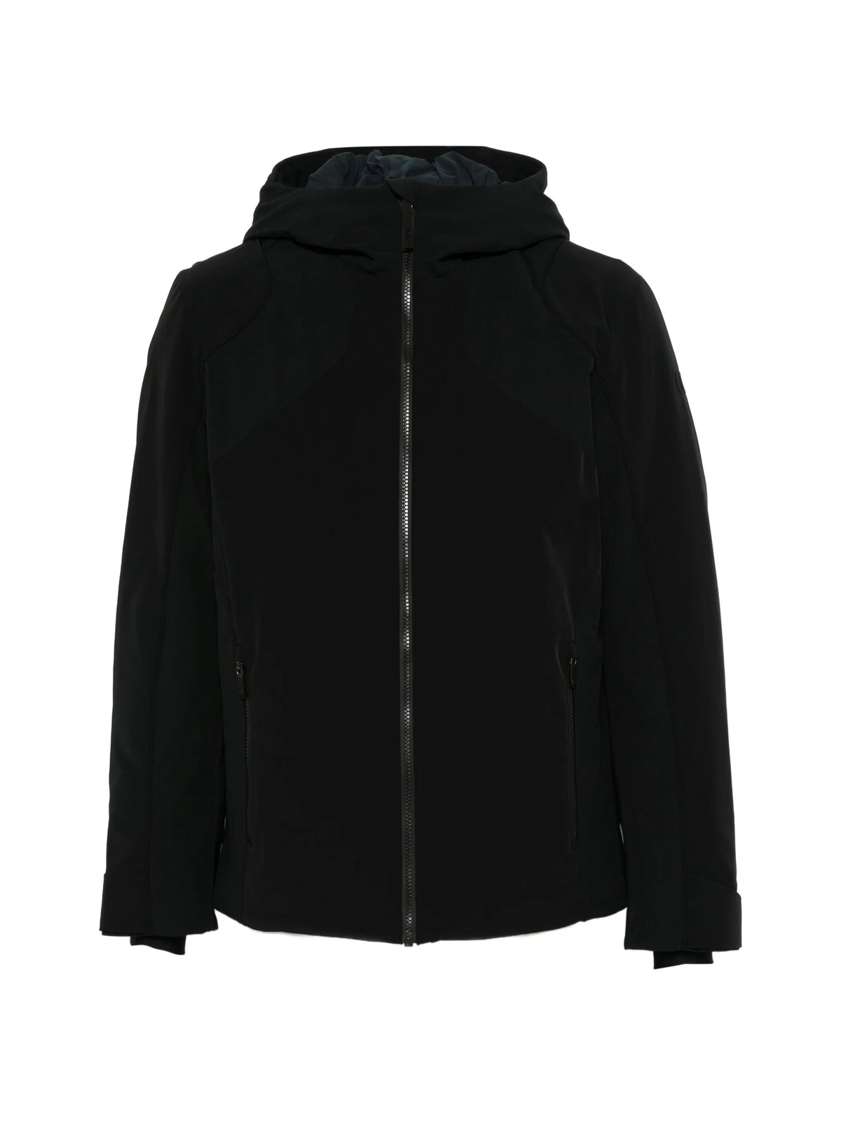 flex ski jacket