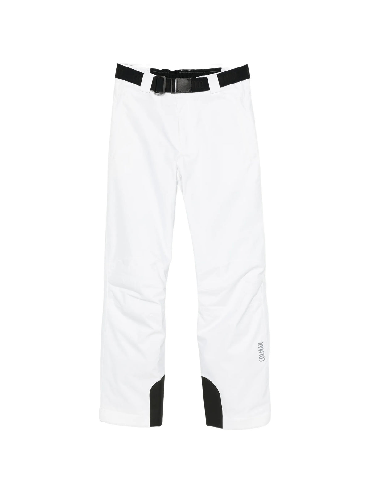 talent padded ski trousers