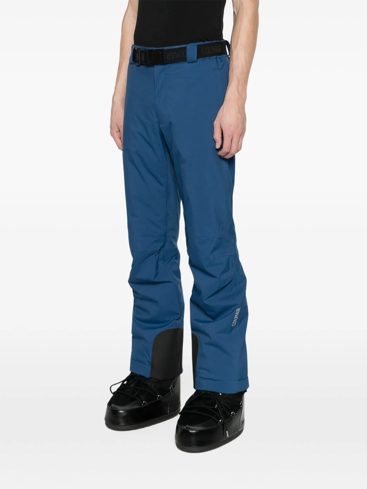 Talent padded ski trousers