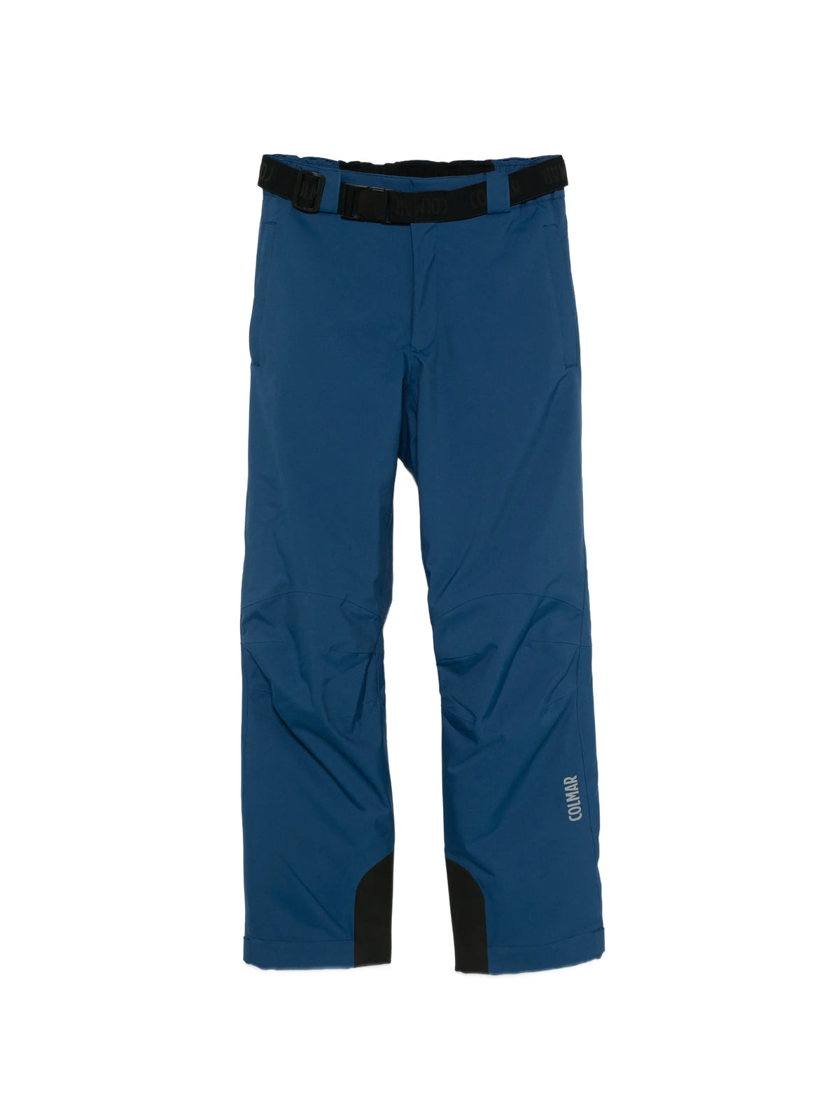 Talent padded ski trousers