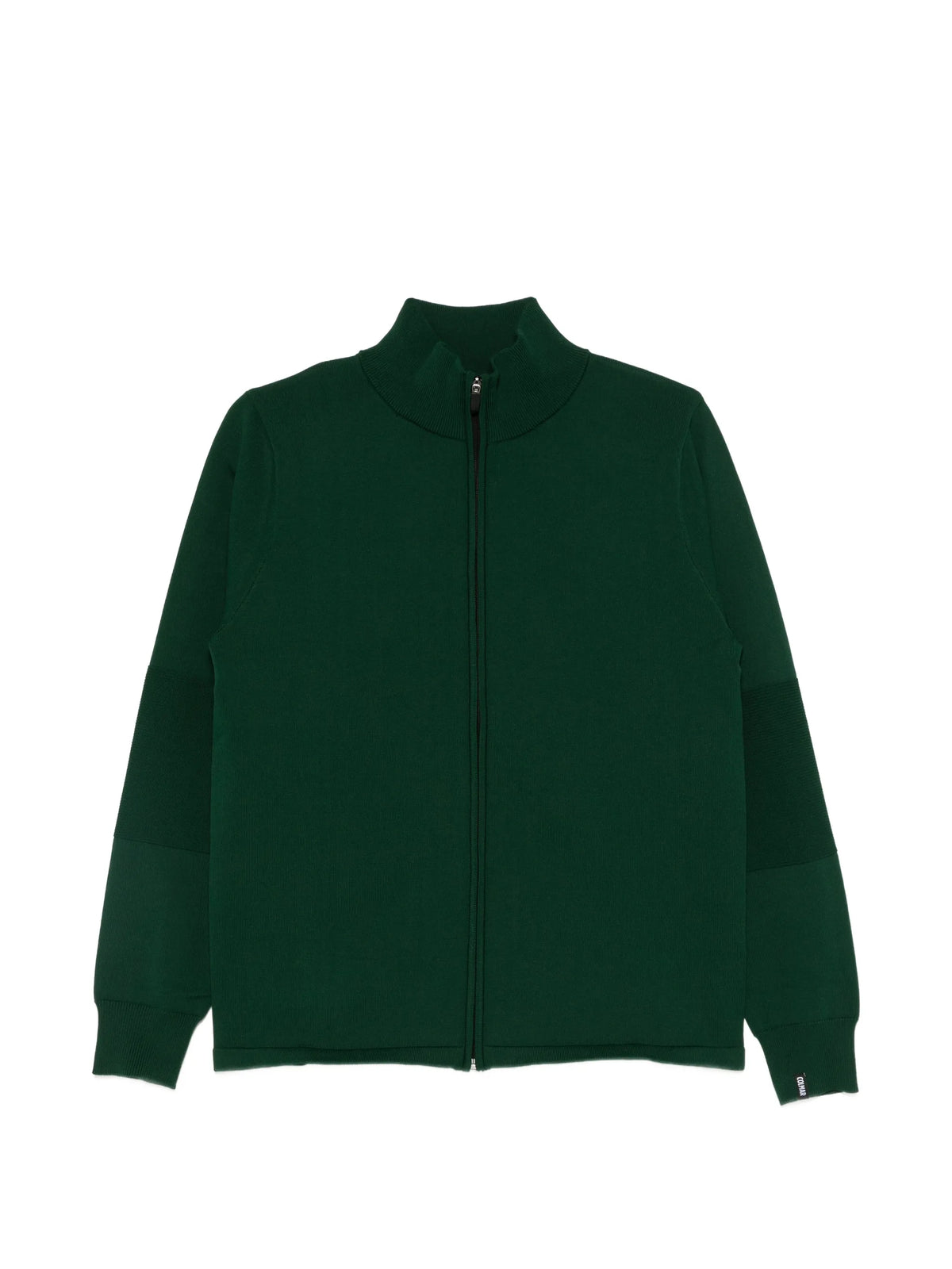 Neowarm technical sweatshirt