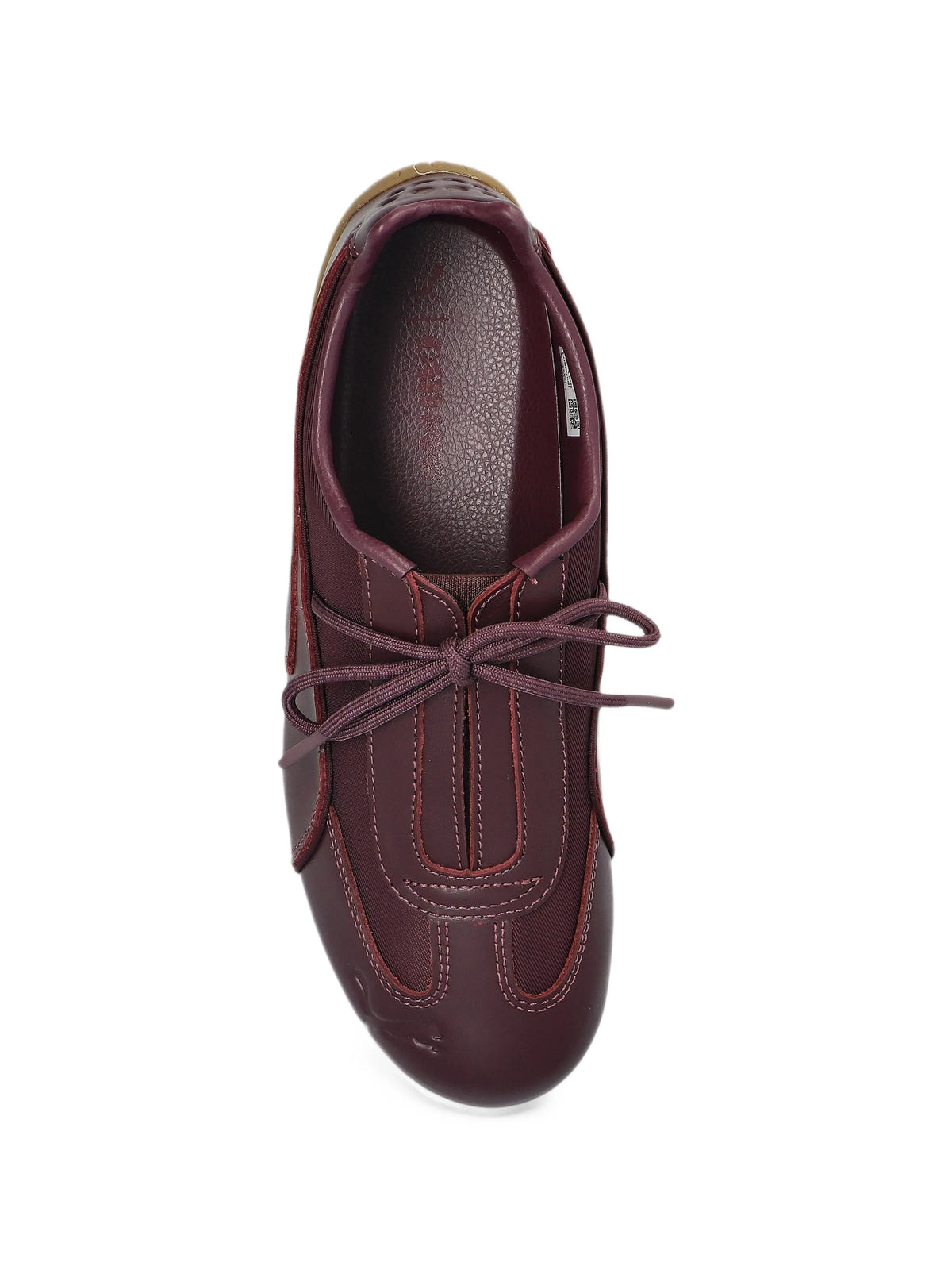 x Danielle Cathrari Speedcat slip-ons