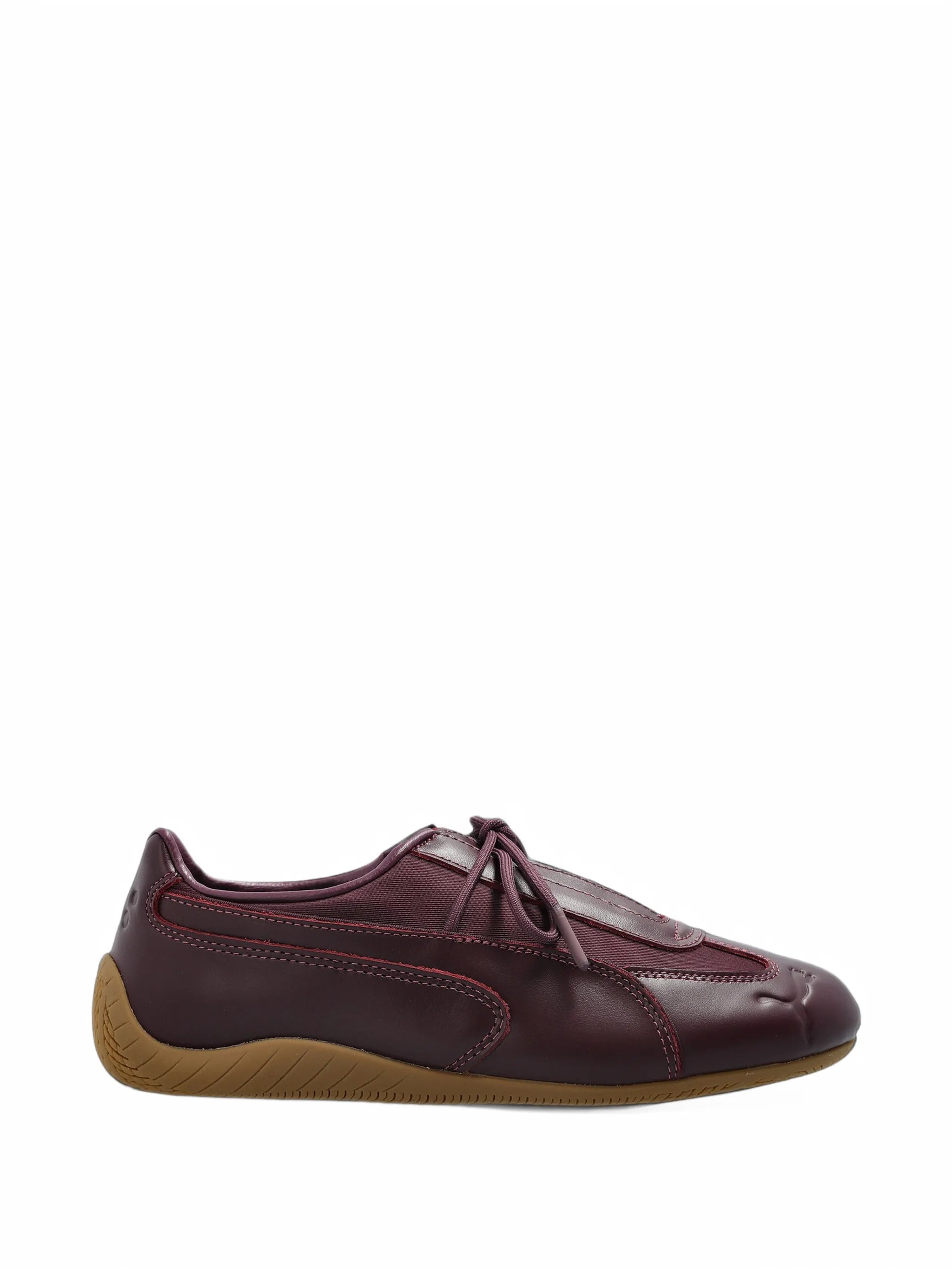 x Danielle Cathrari Speedcat slip-ons