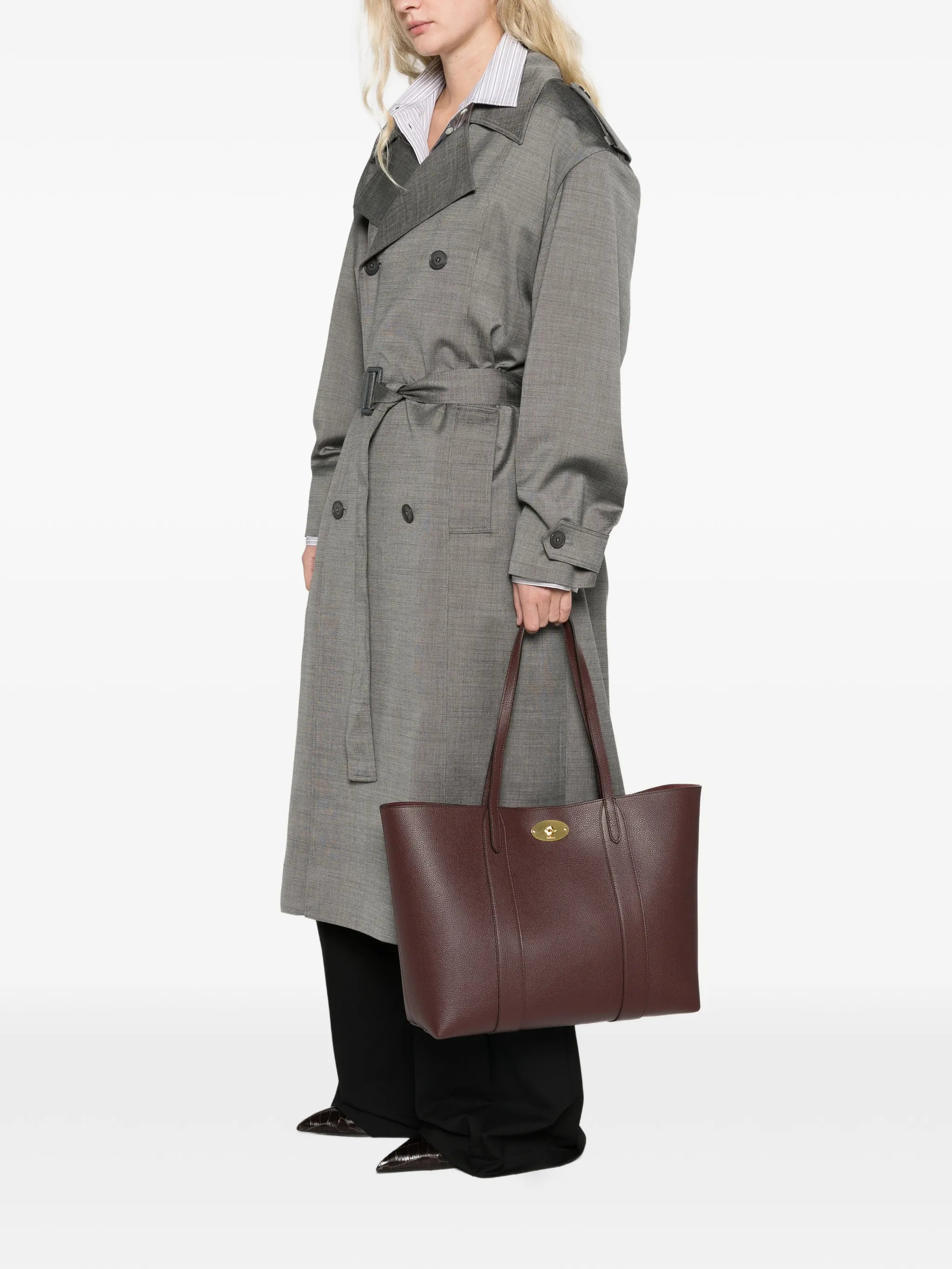 Bayswater bag