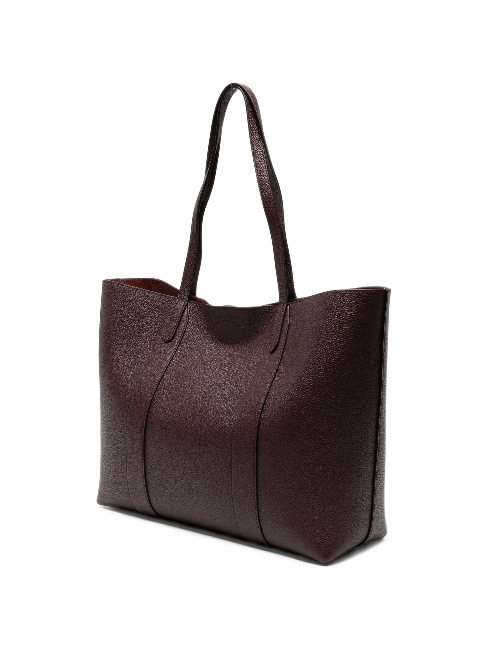 Bayswater bag