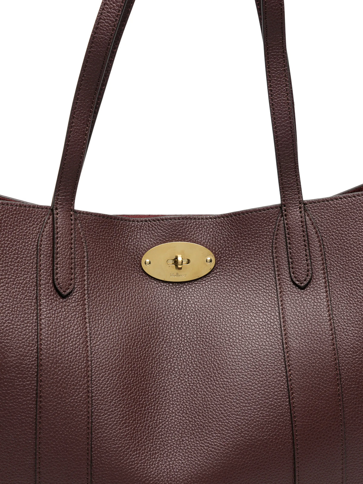 Bayswater bag
