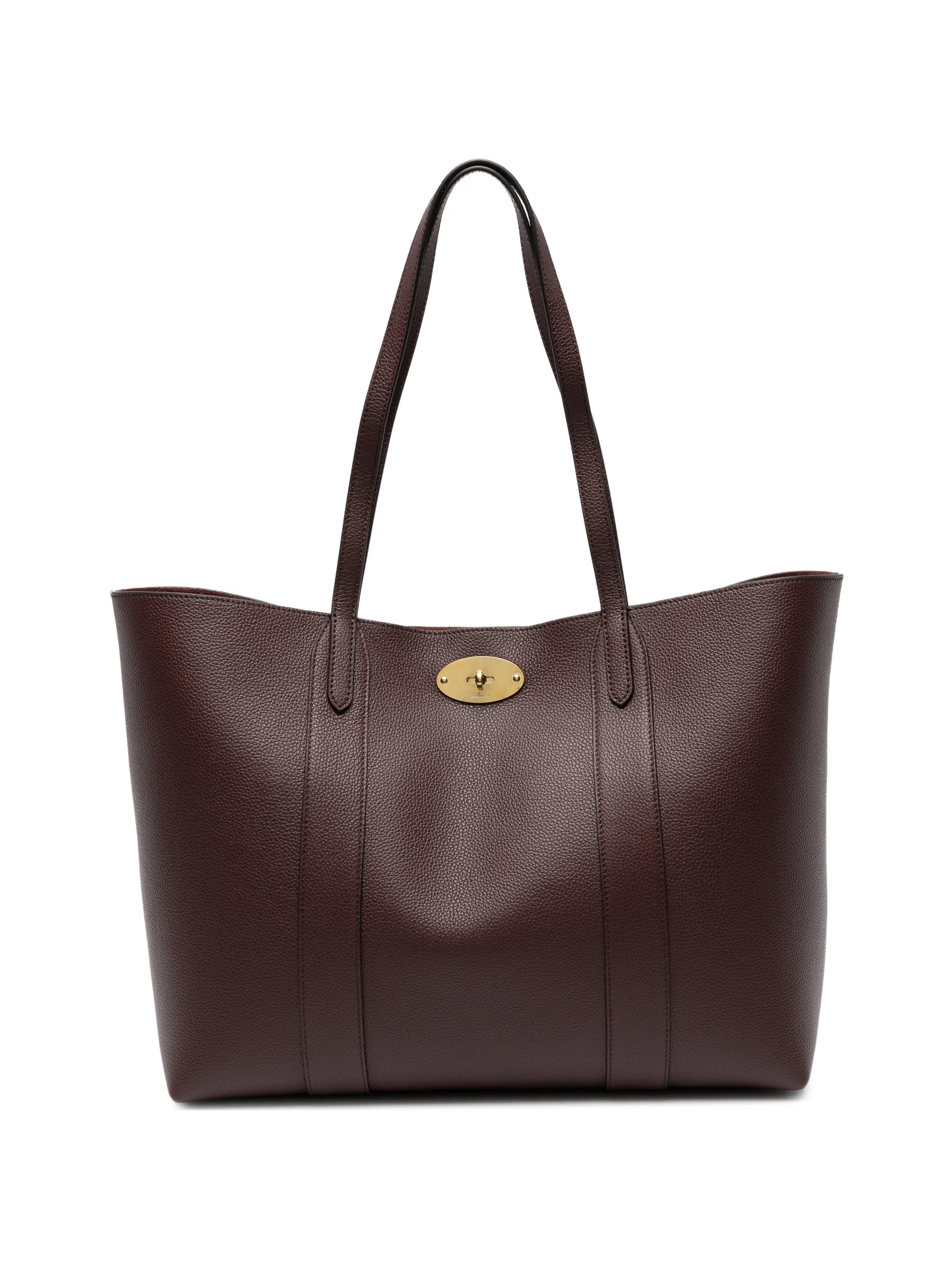 Bayswater bag