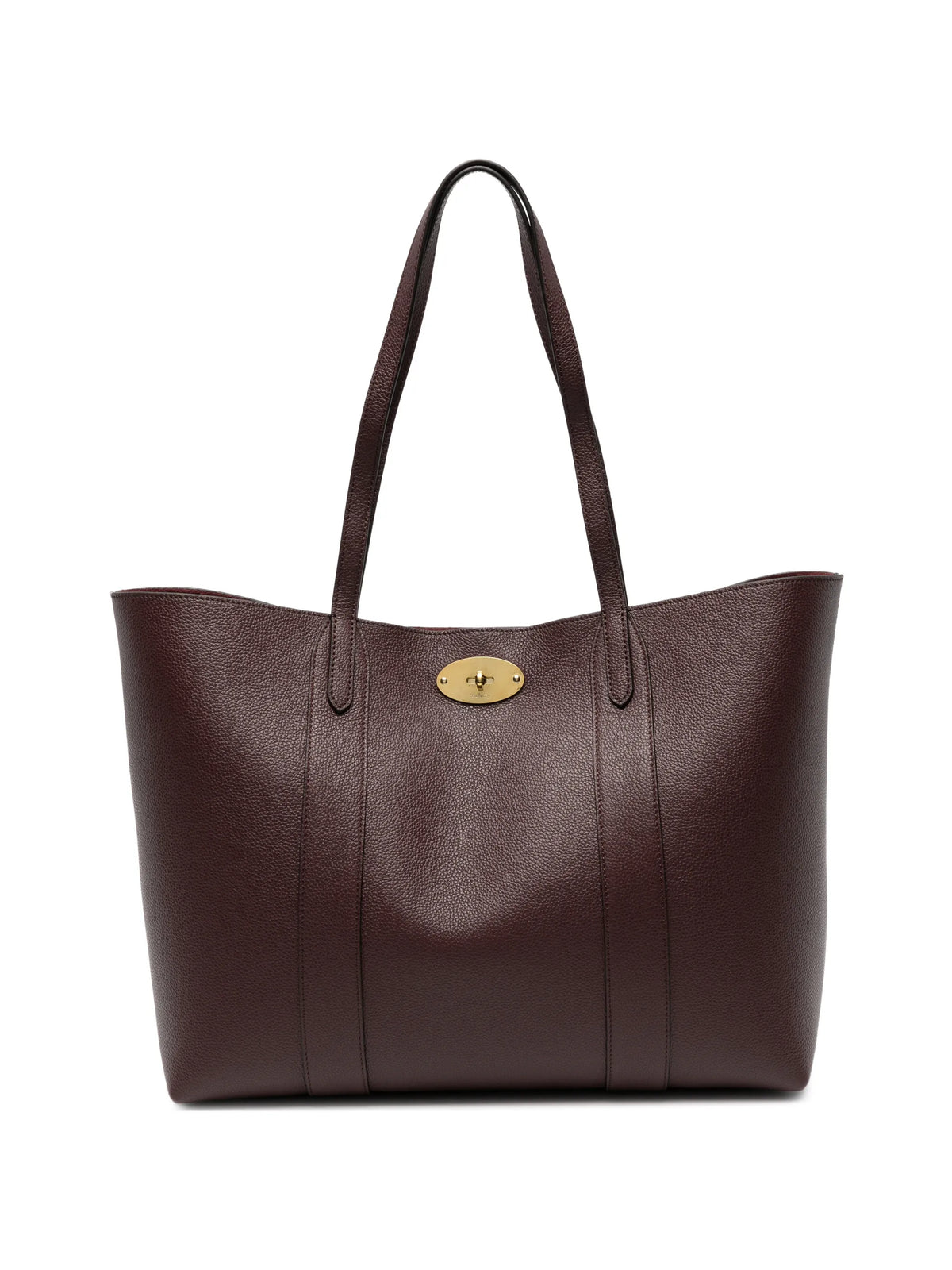 Bayswater bag