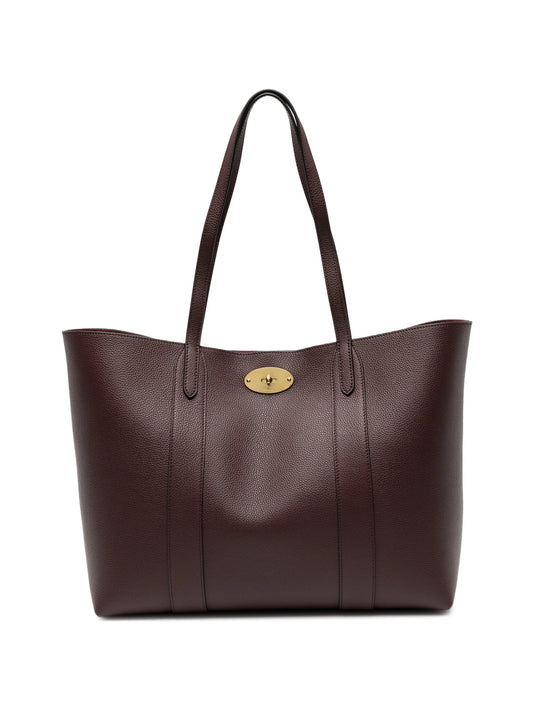 Bayswater bag