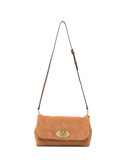 Delilah bag