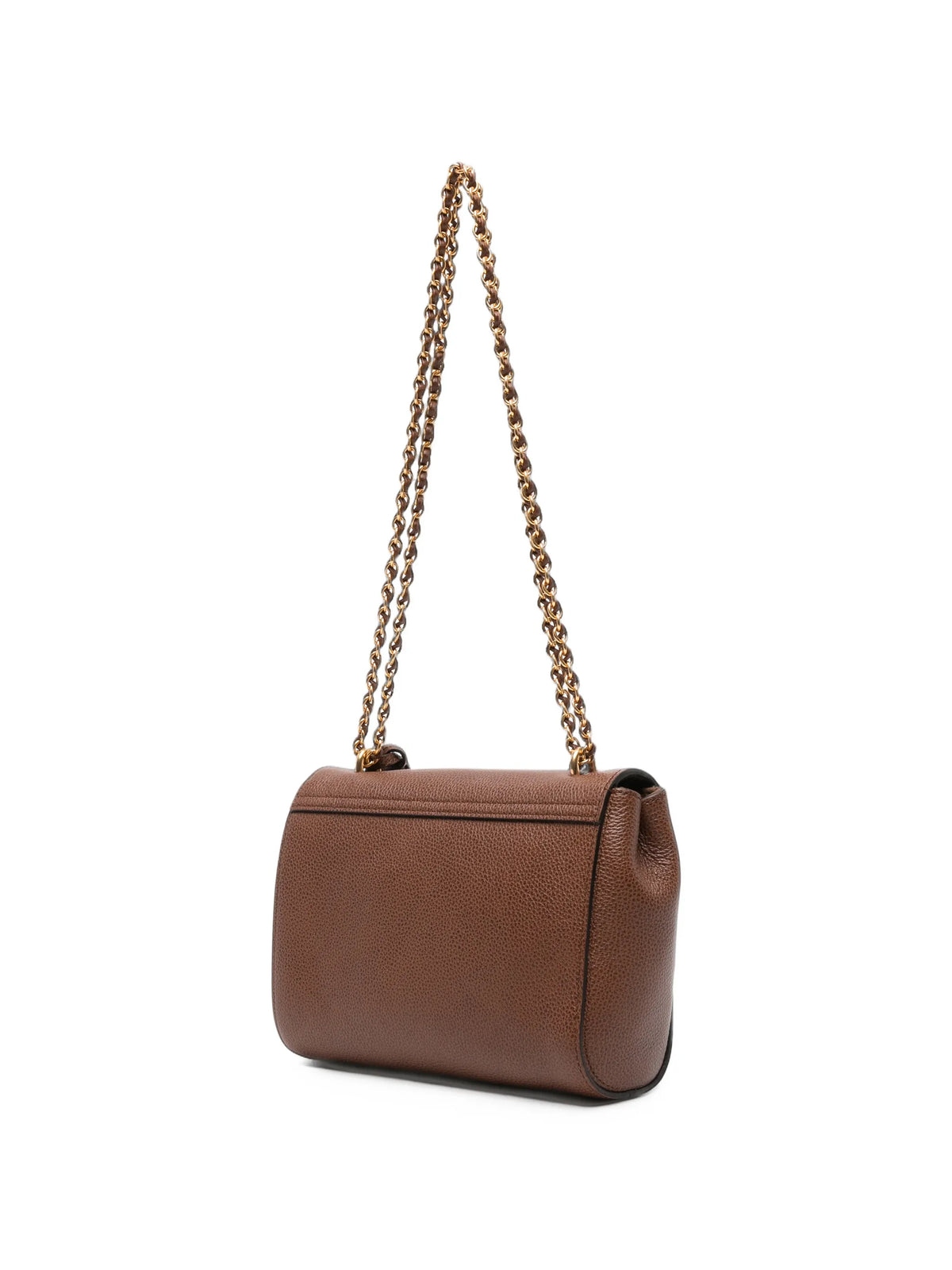 Lily bag