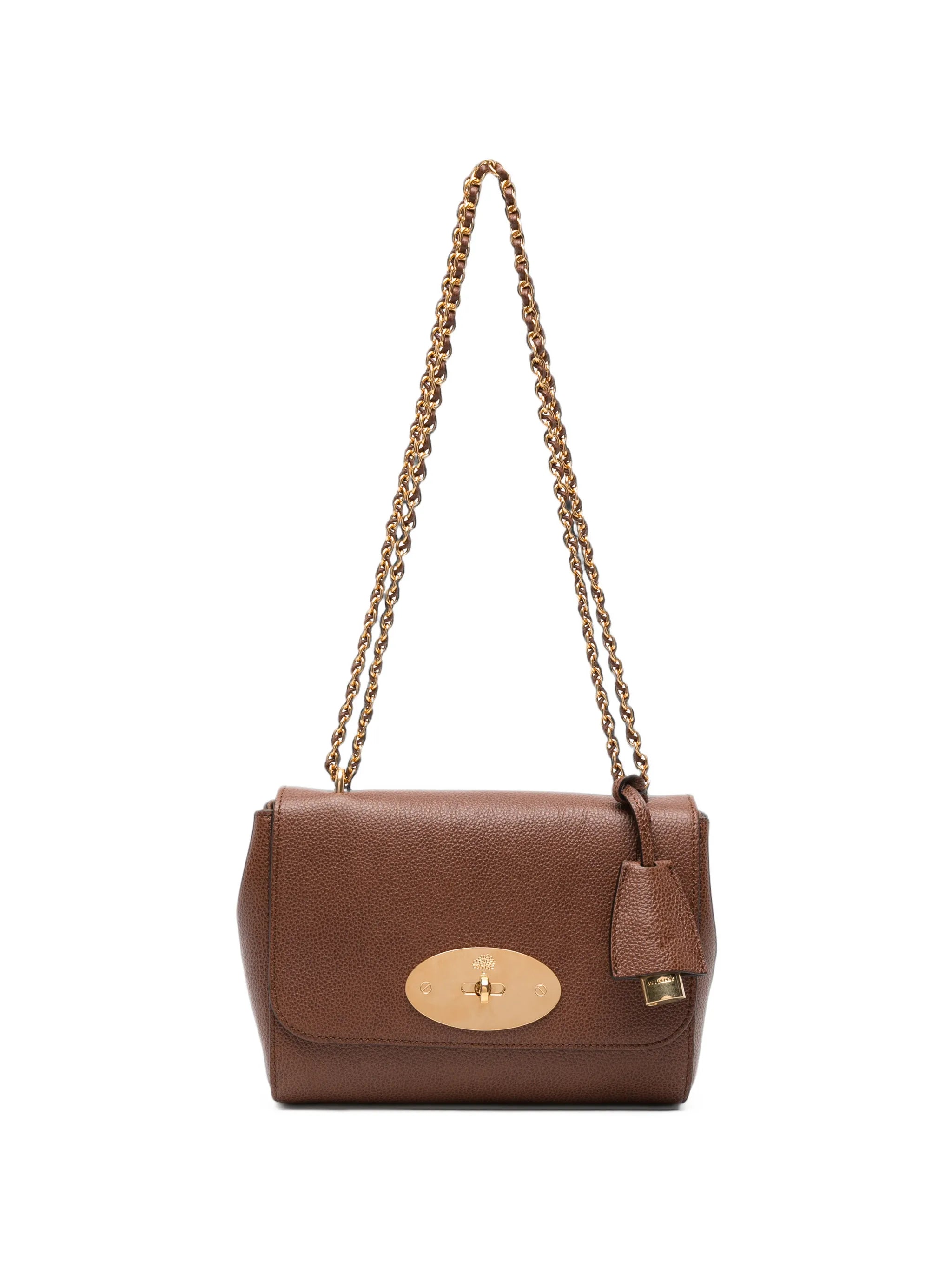 Lily bag