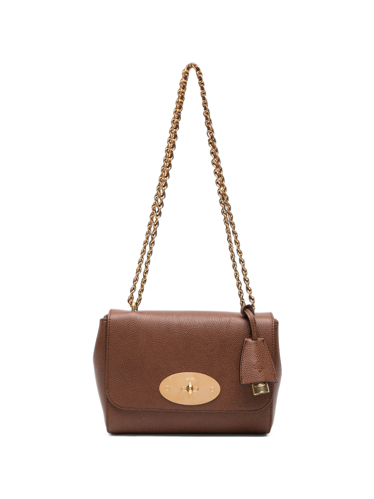 Lily bag