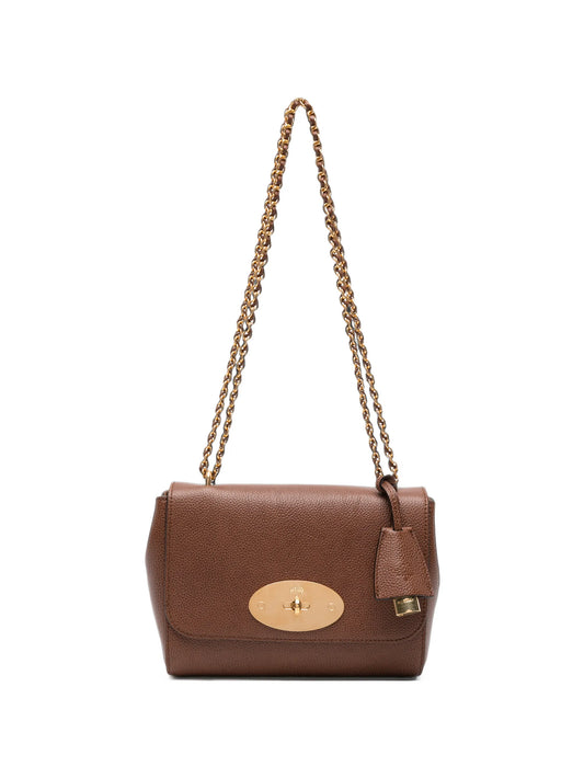Lily bag