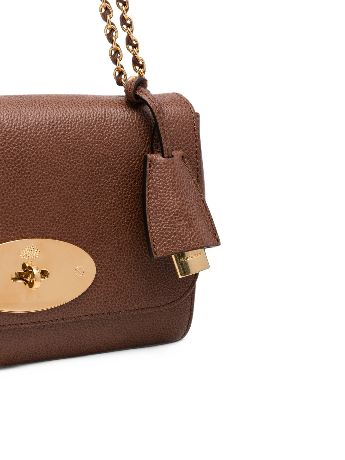 Lily bag