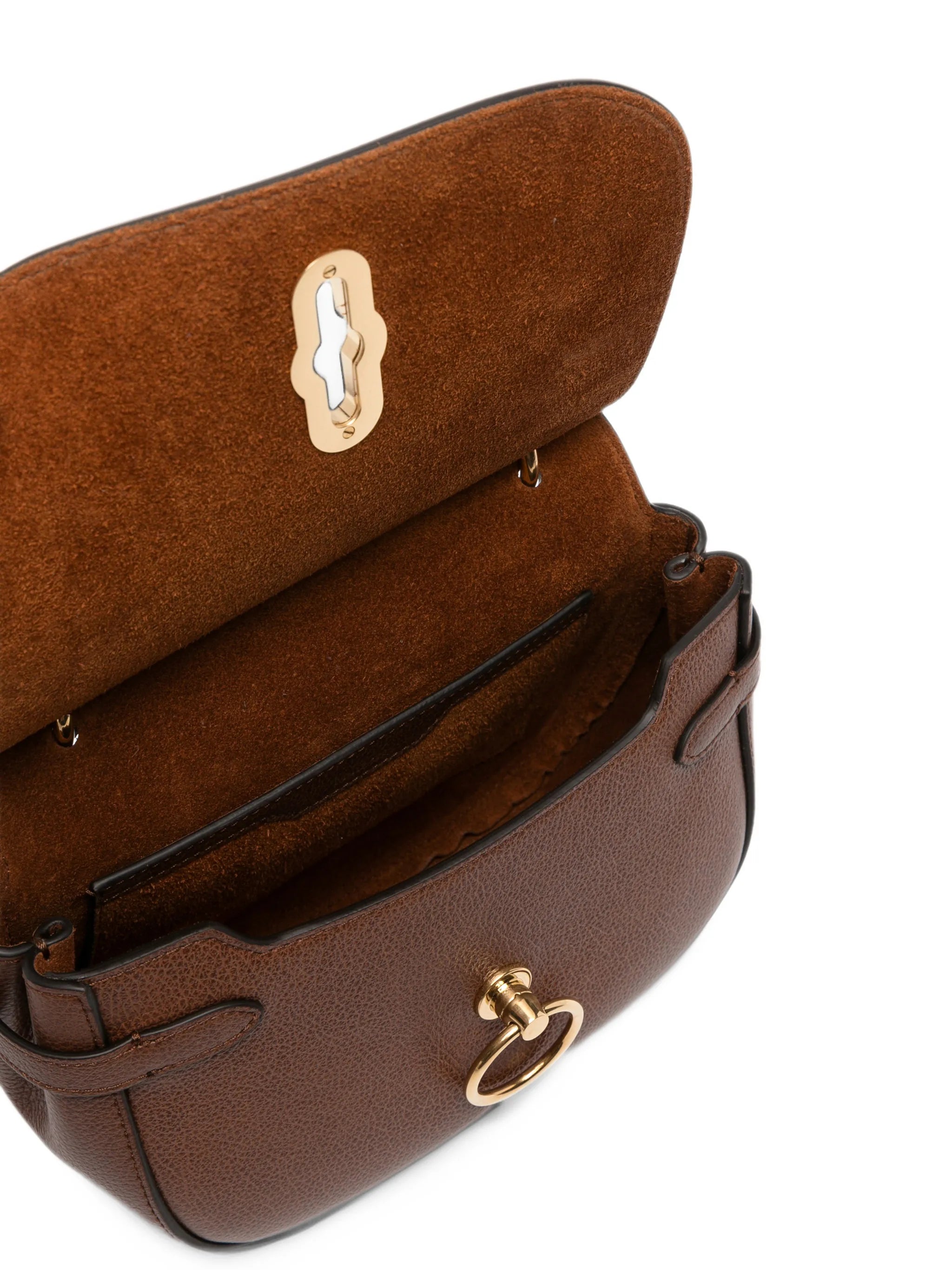 small Amberley satchel