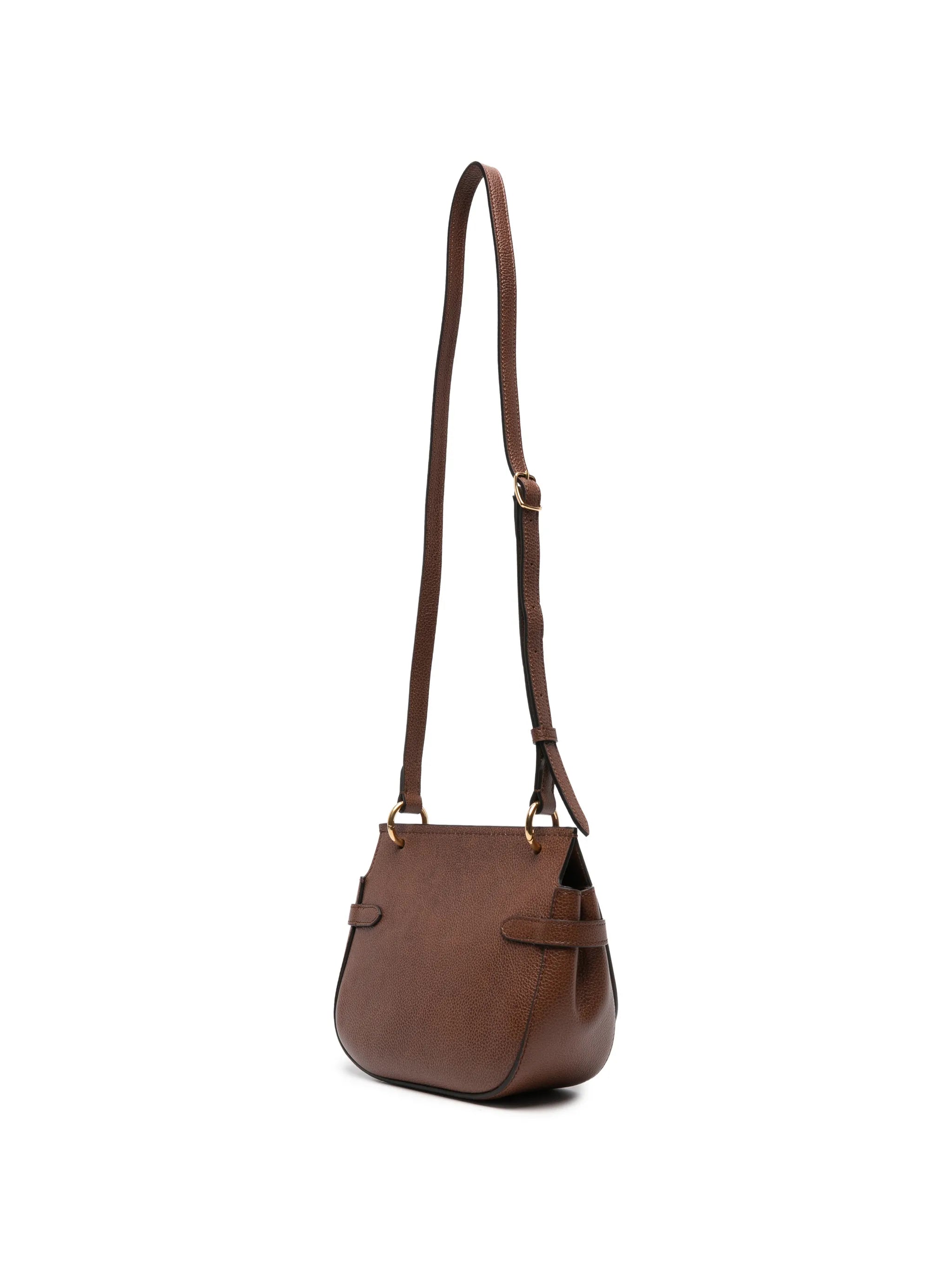 small Amberley satchel