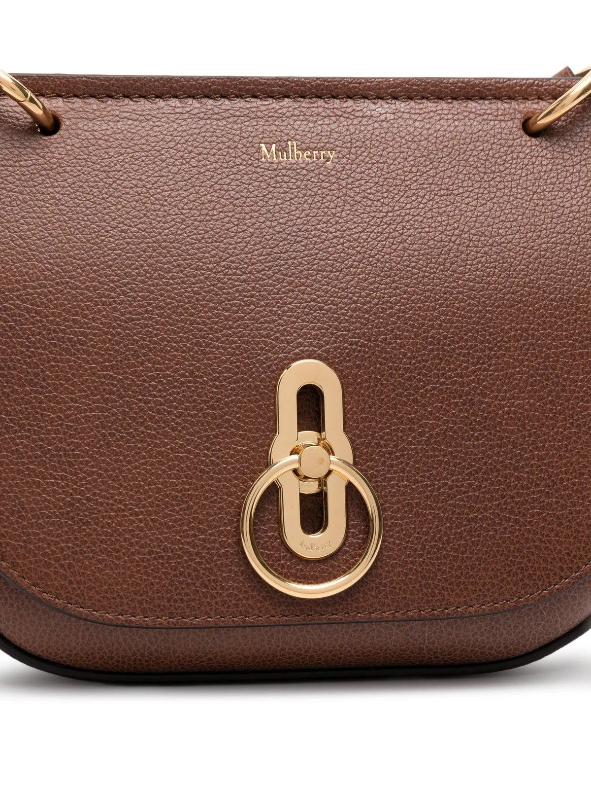 small Amberley satchel