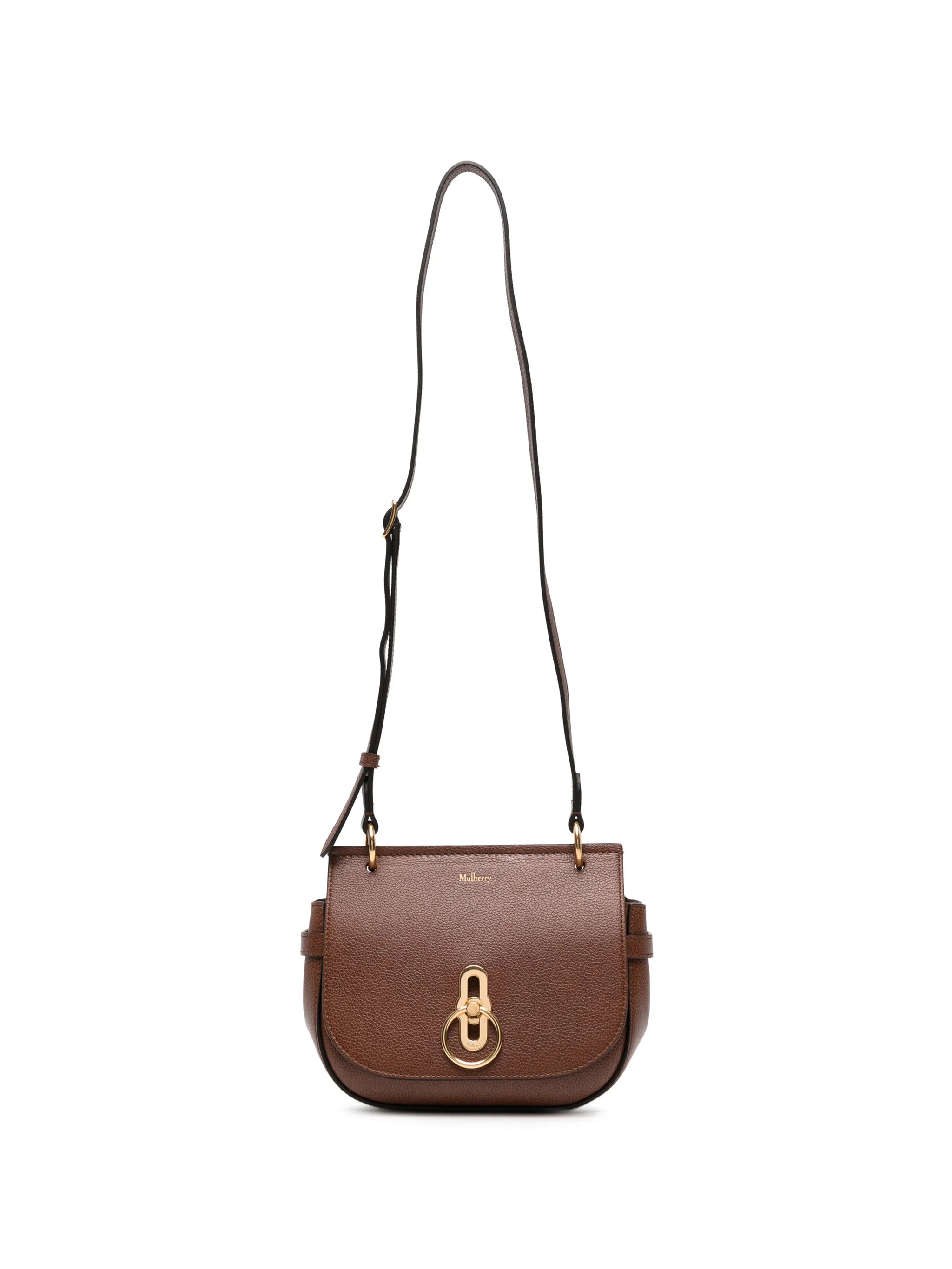 small Amberley satchel