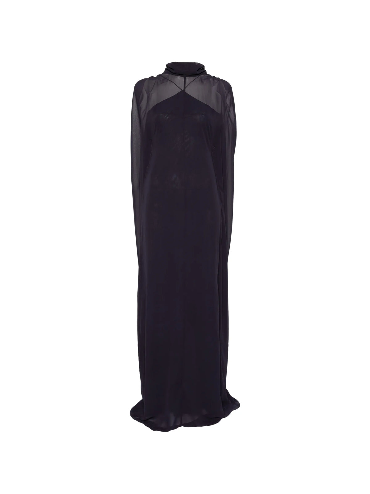 Arcana maxi dress