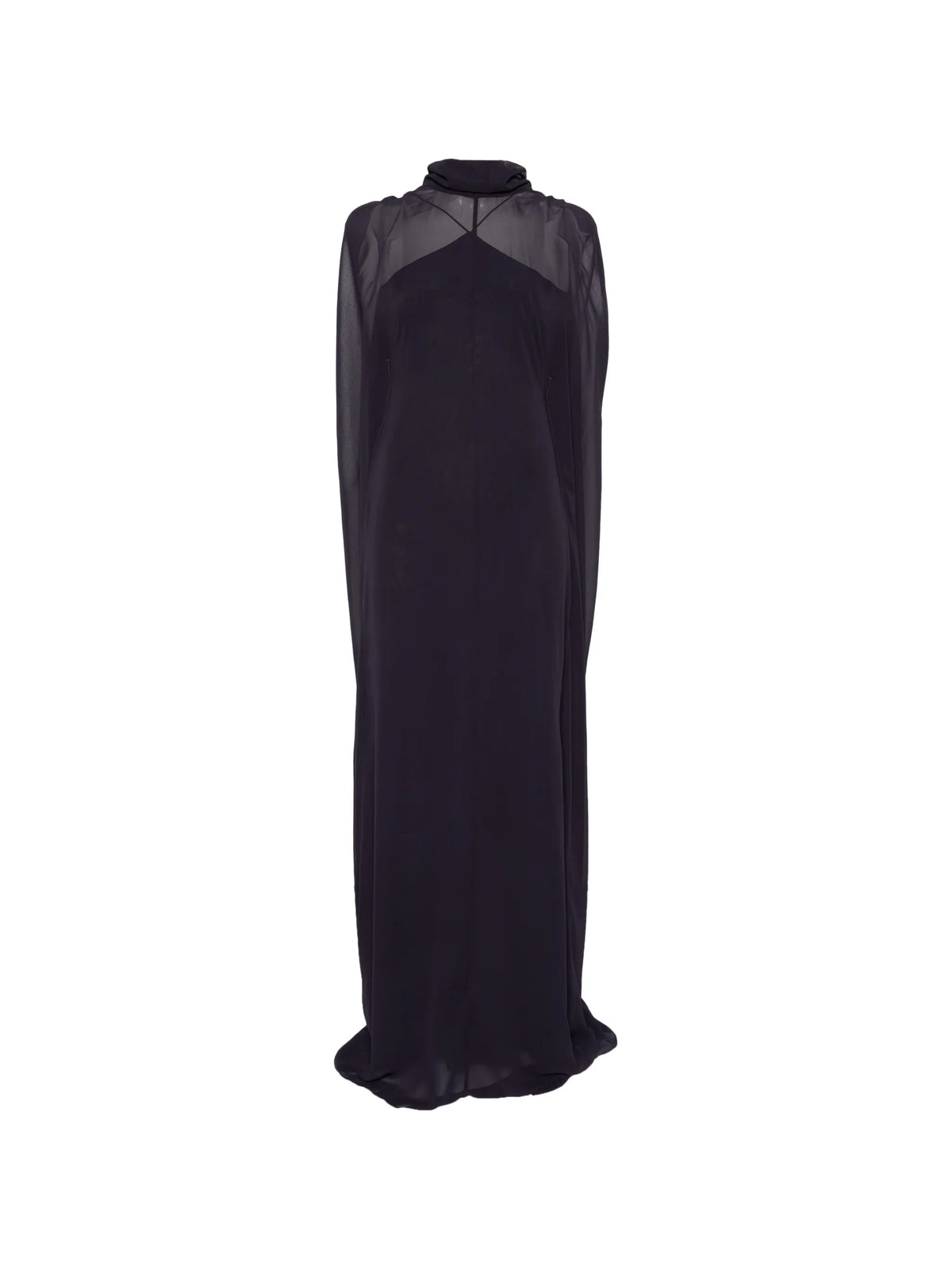 Arcana maxi dress