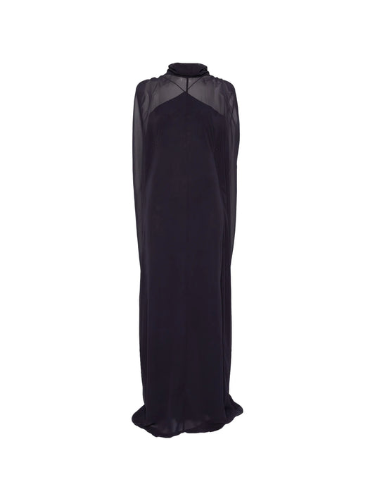 Arcana maxi dress
