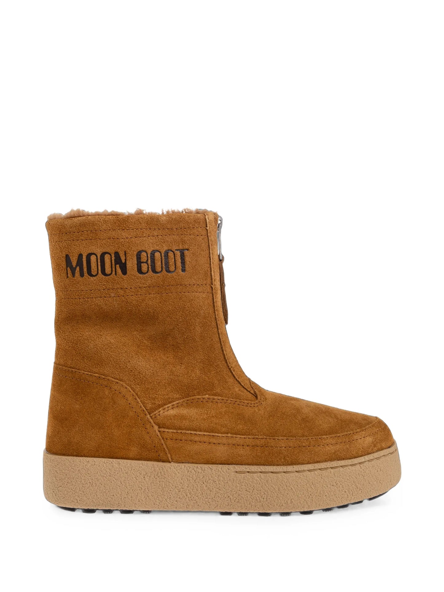 Lara ankle boots