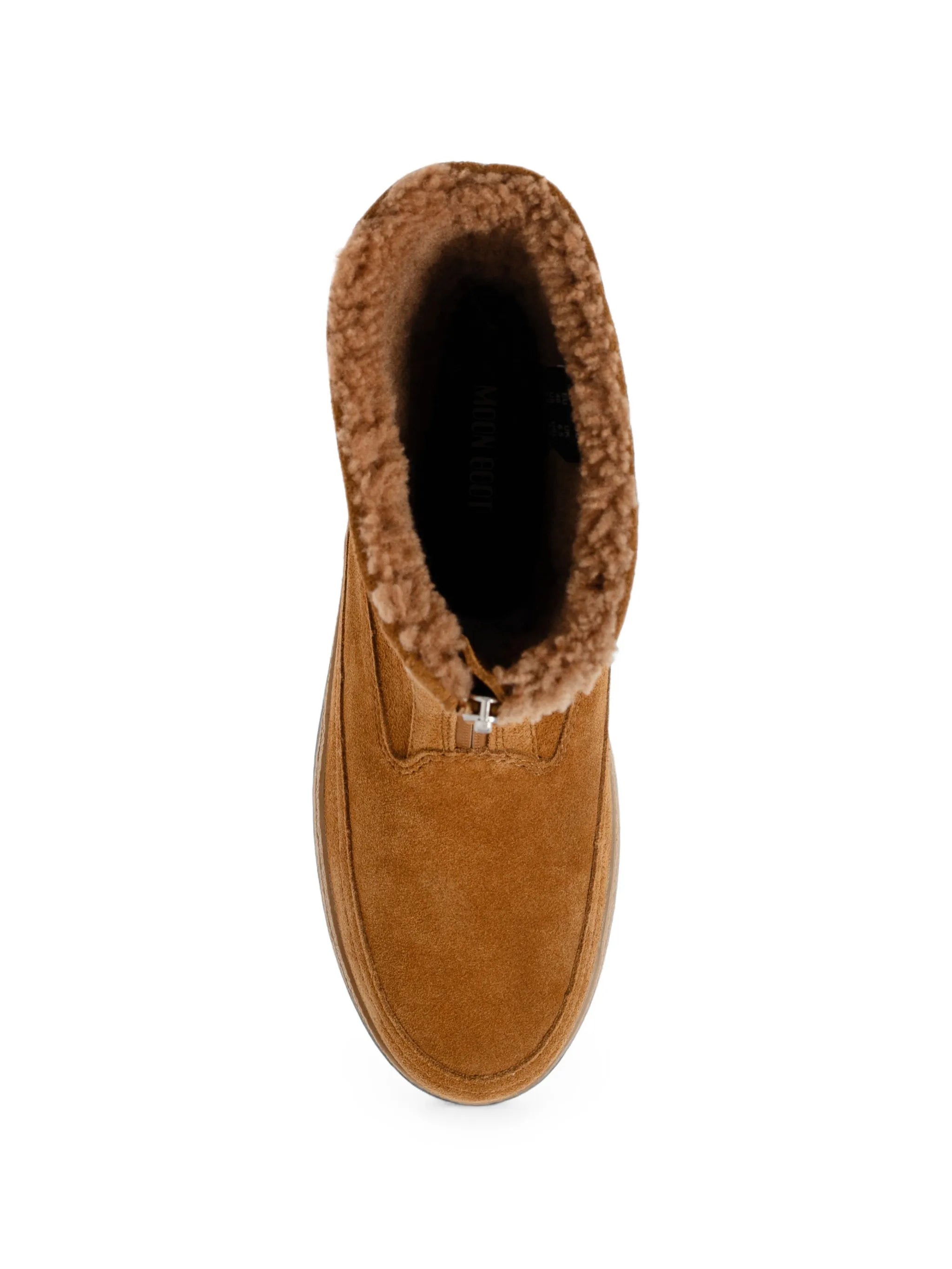 Lara ankle boots
