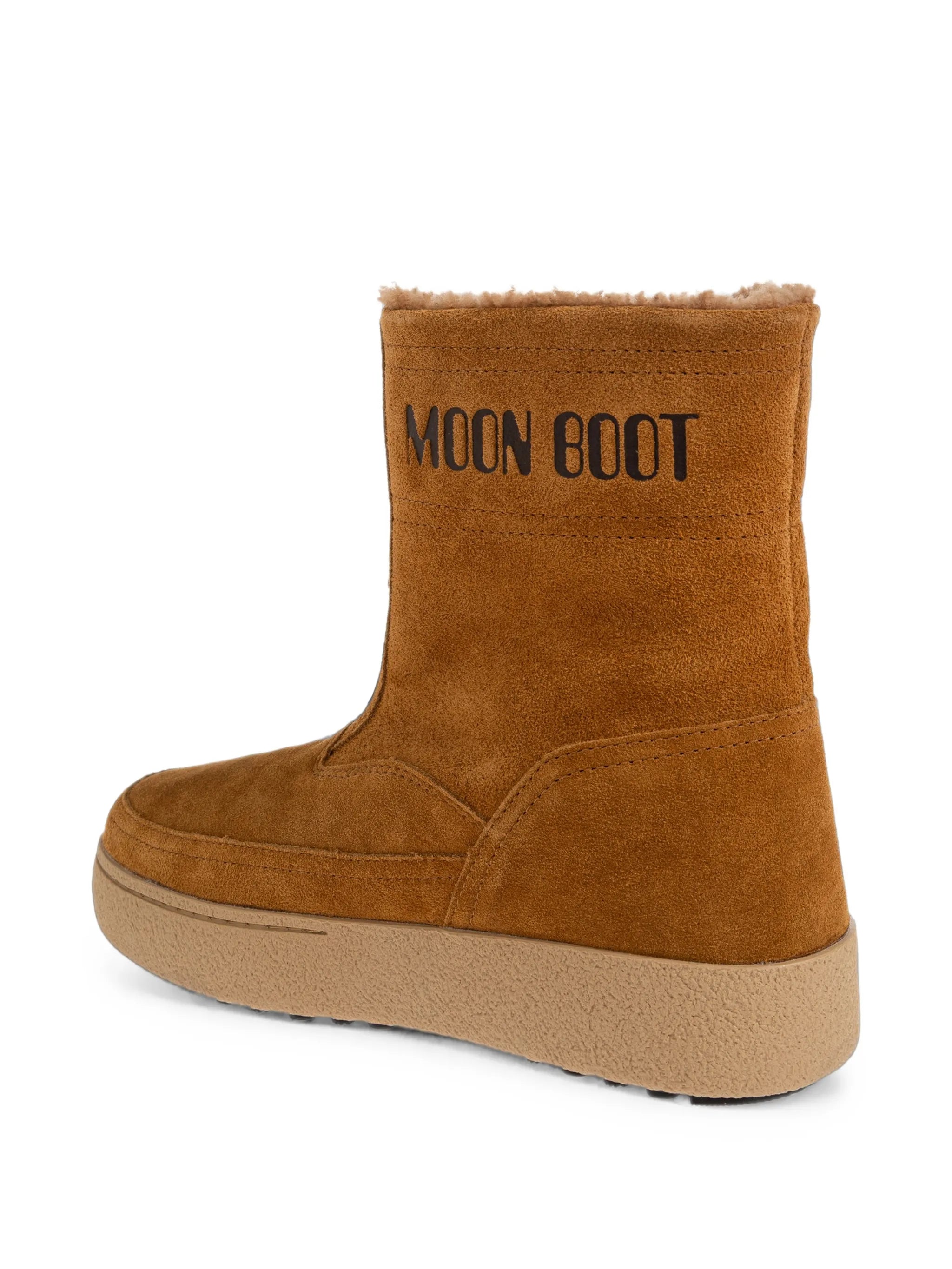 Lara ankle boots