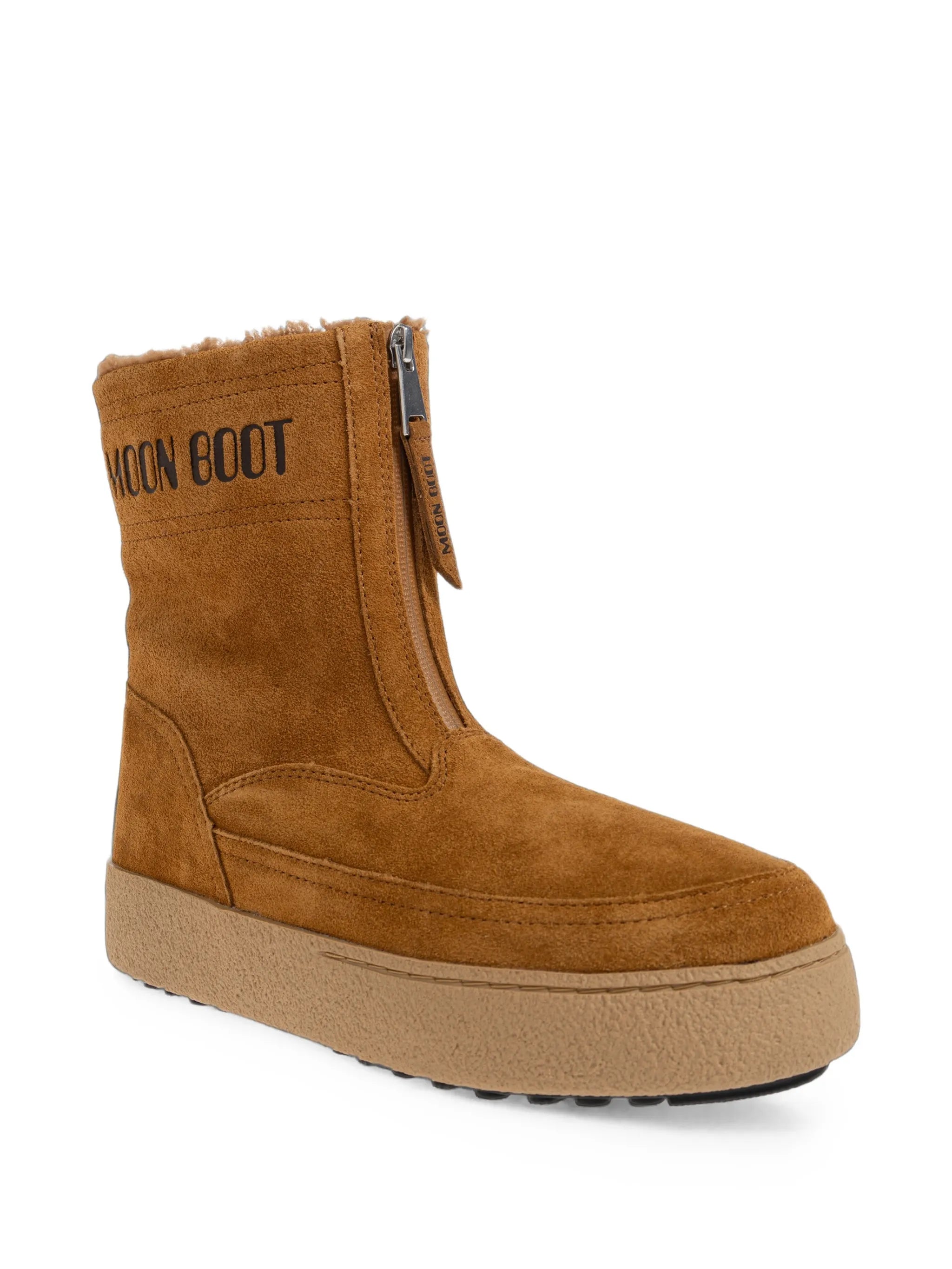 Lara ankle boots