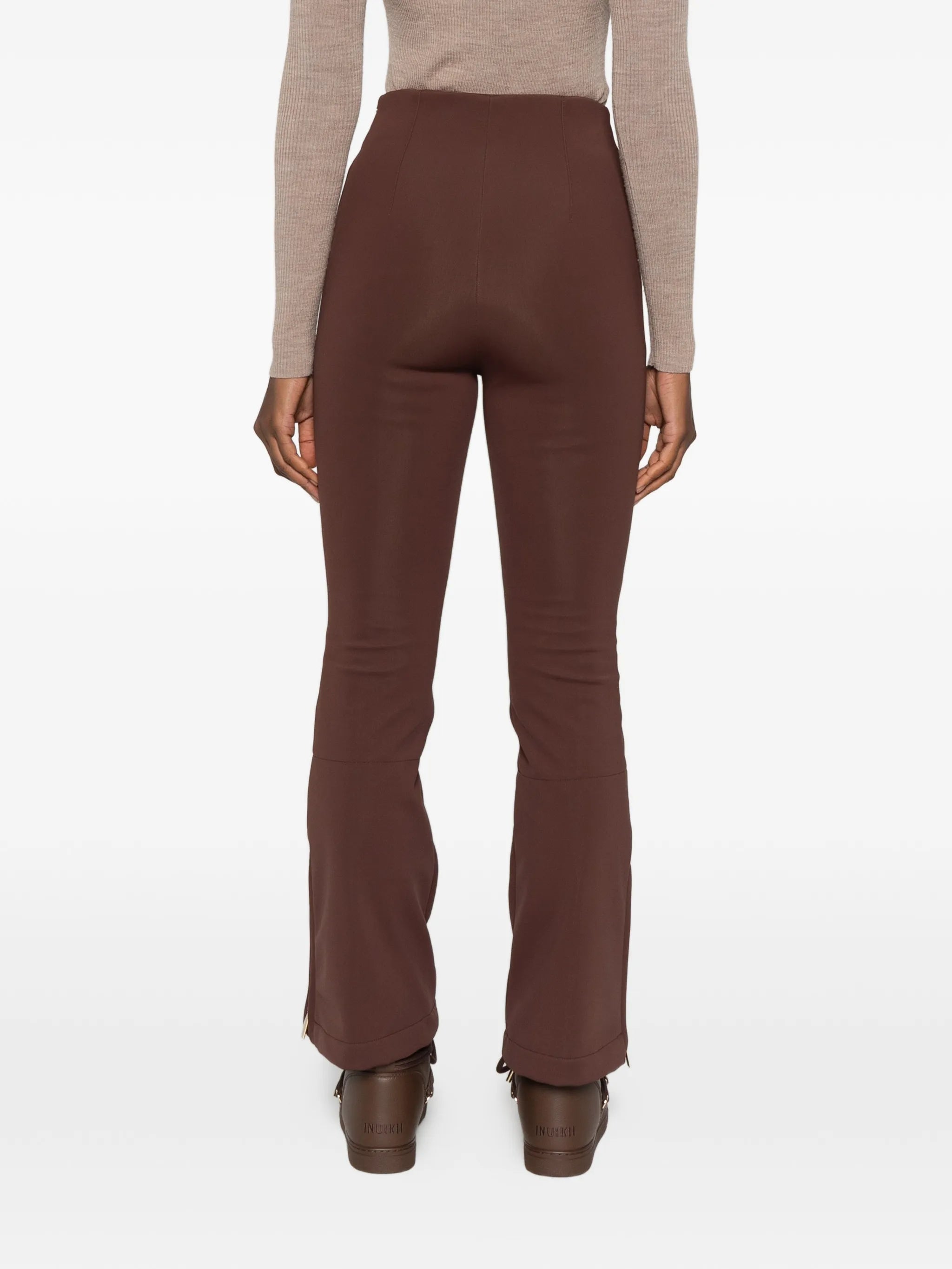 Dorothy ski pants
