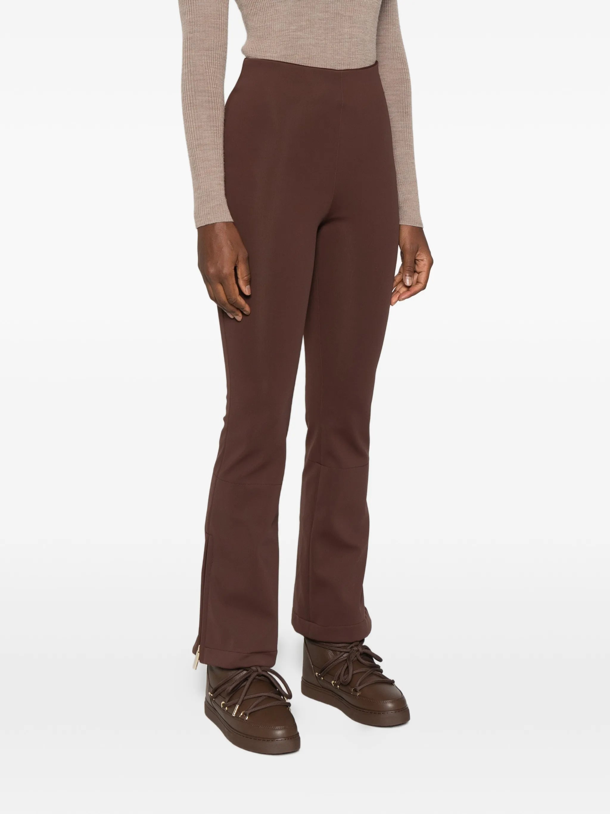 Dorothy ski pants