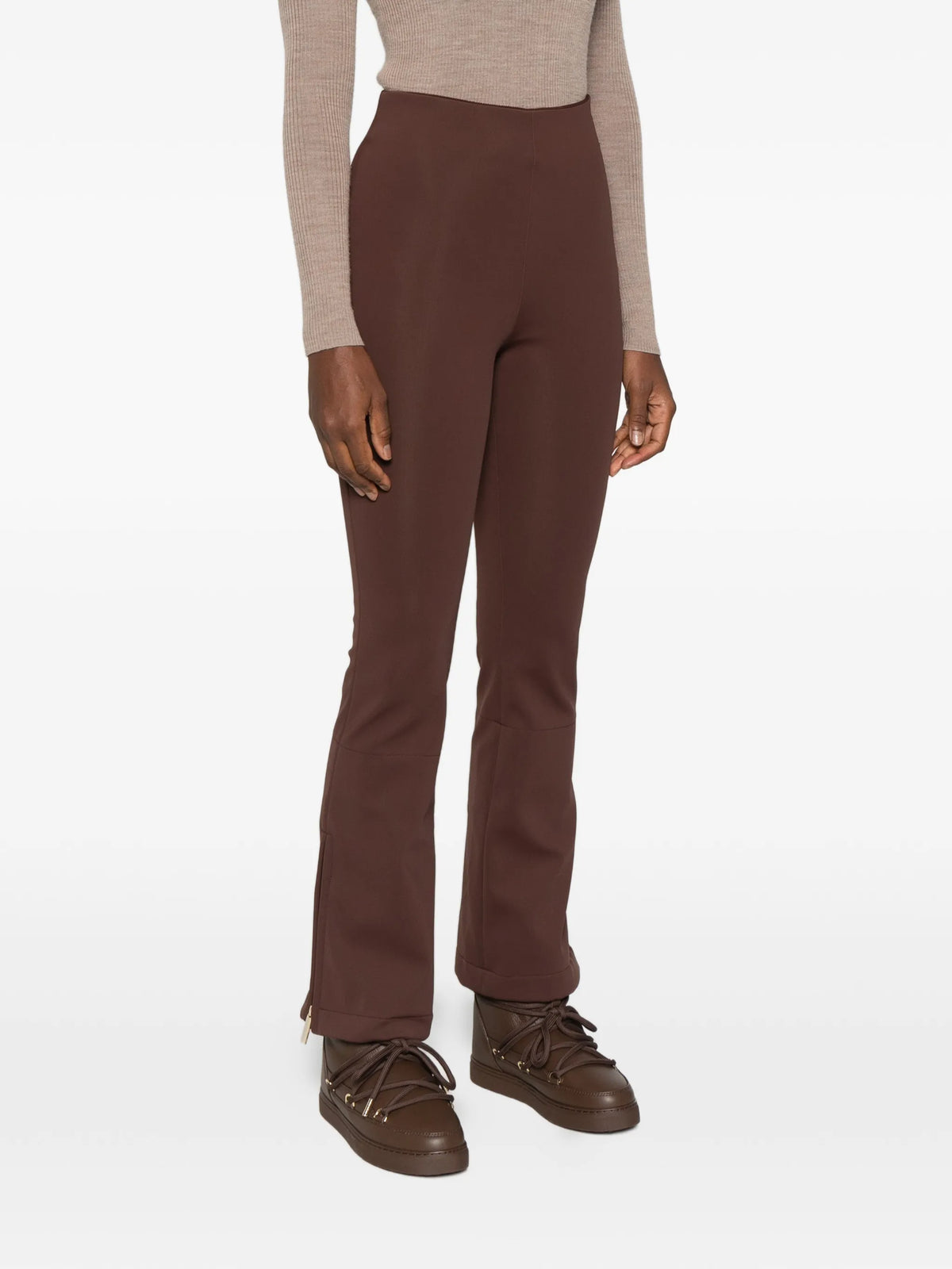 Dorothy ski pants