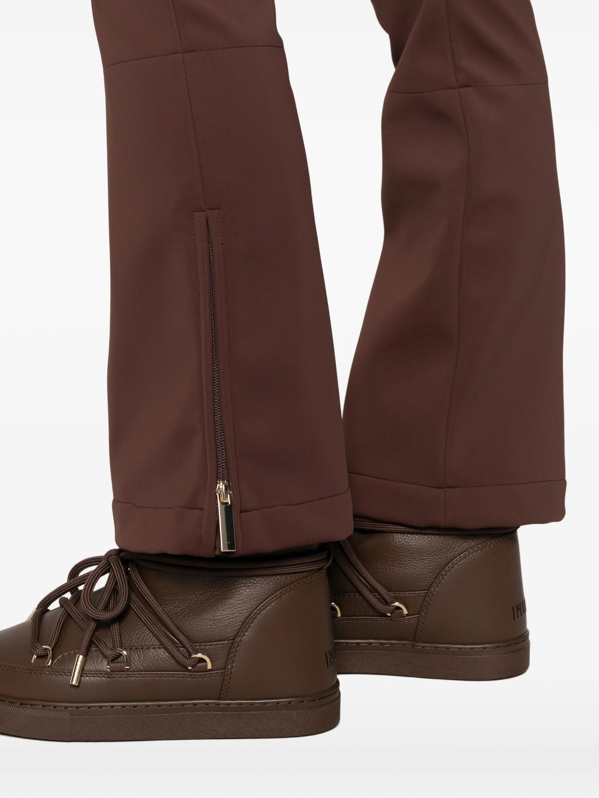 Dorothy ski pants