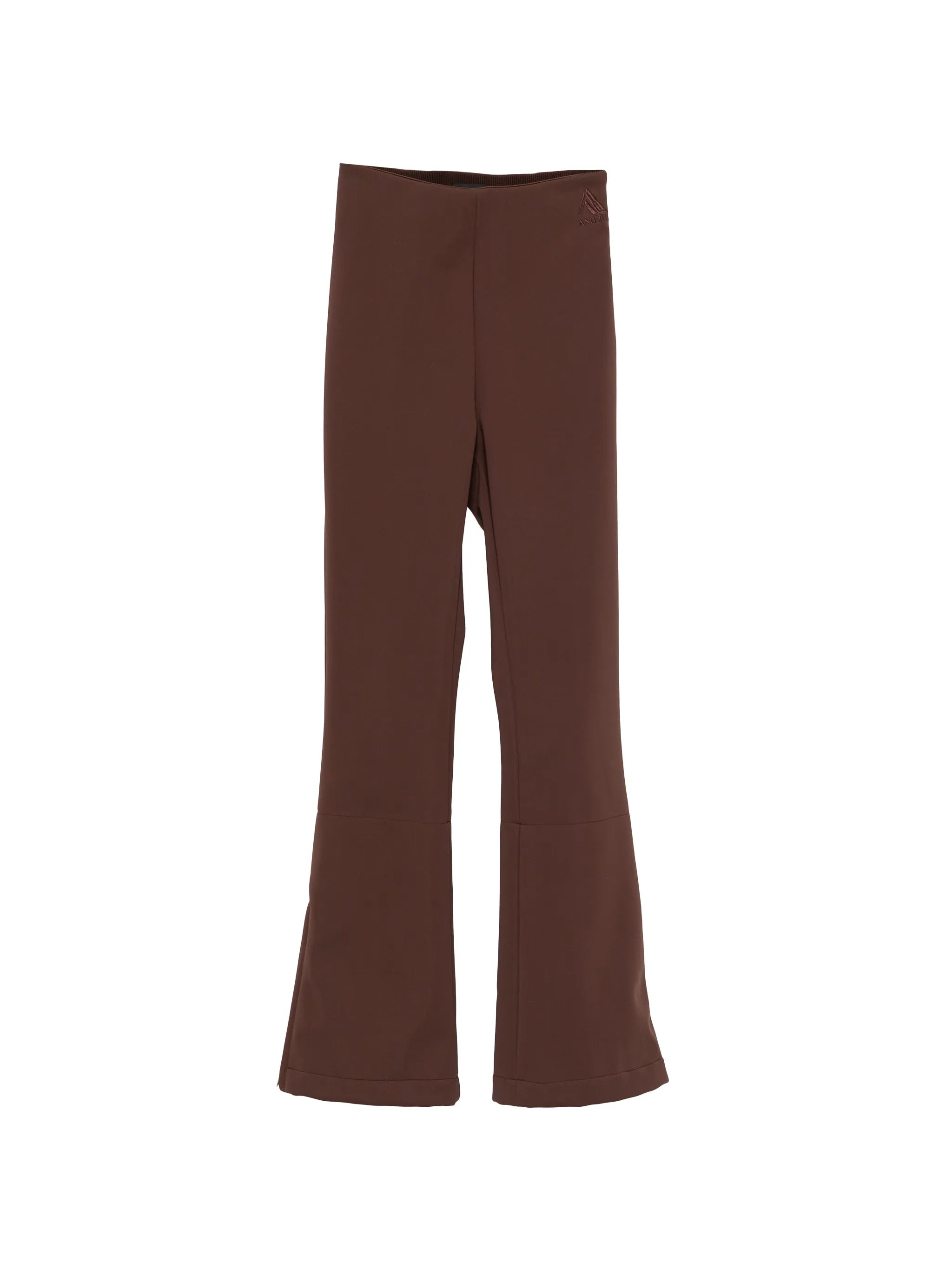 Dorothy ski pants