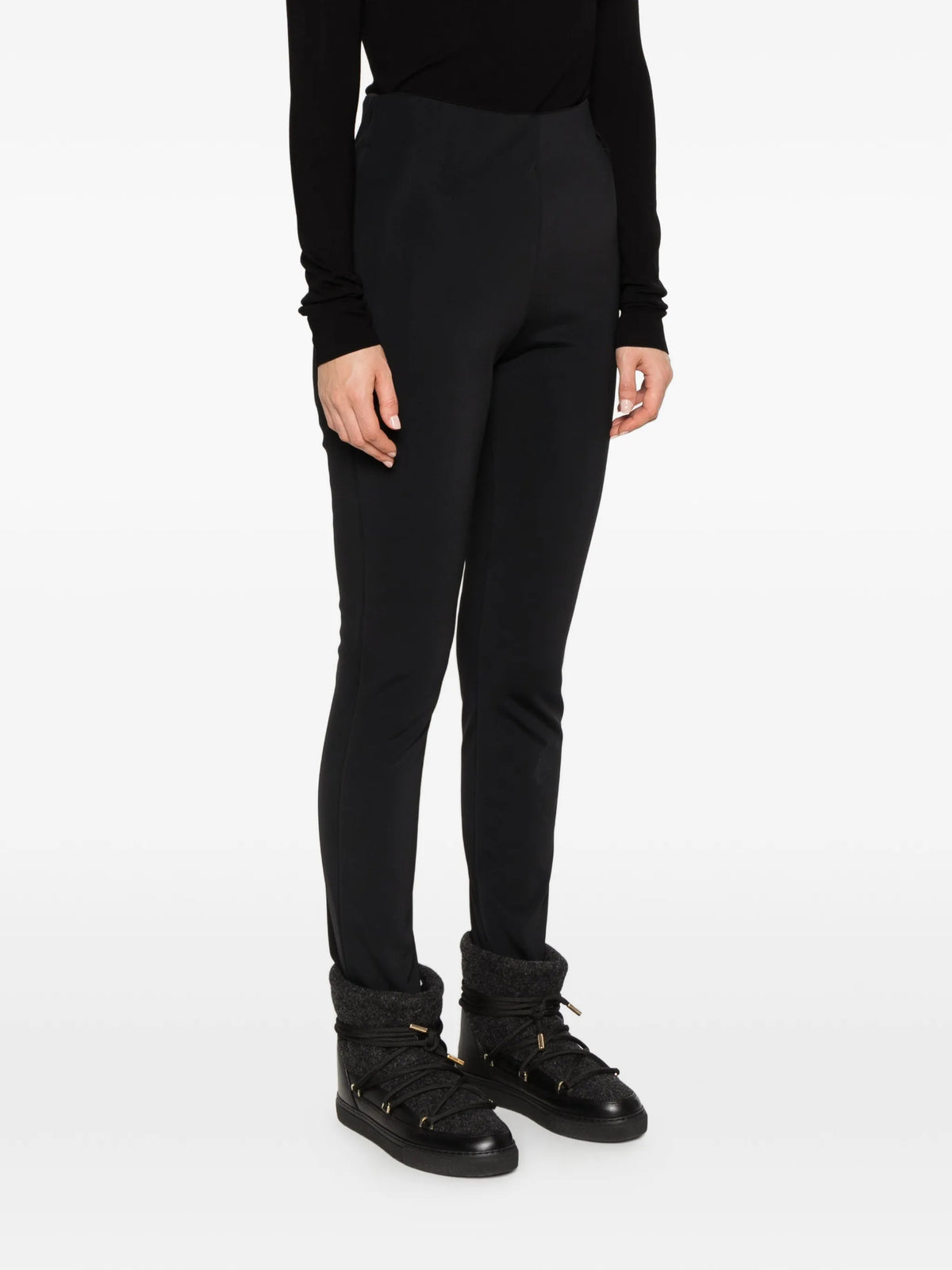 Roxy ski pants