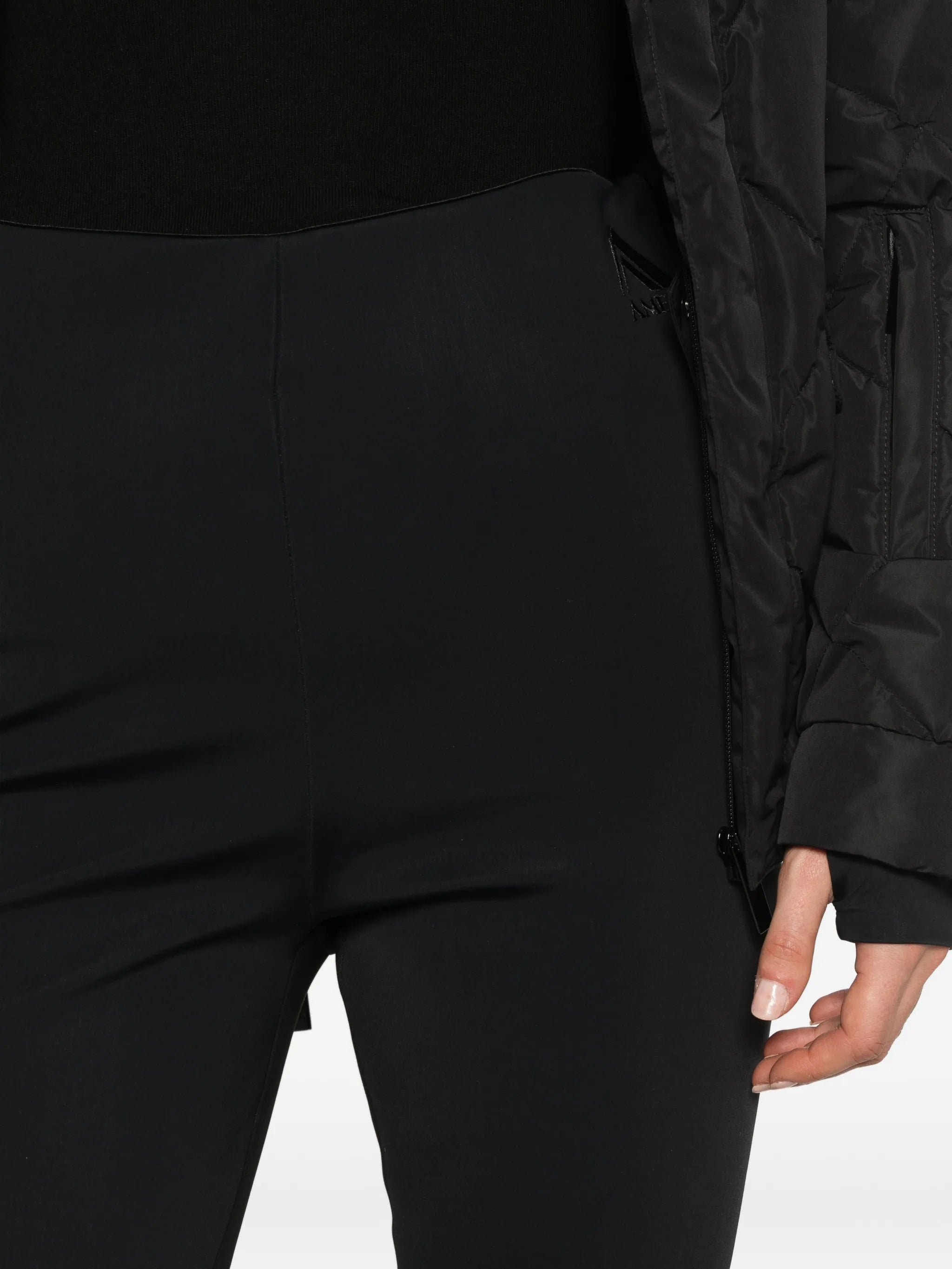 Roxy ski pants
