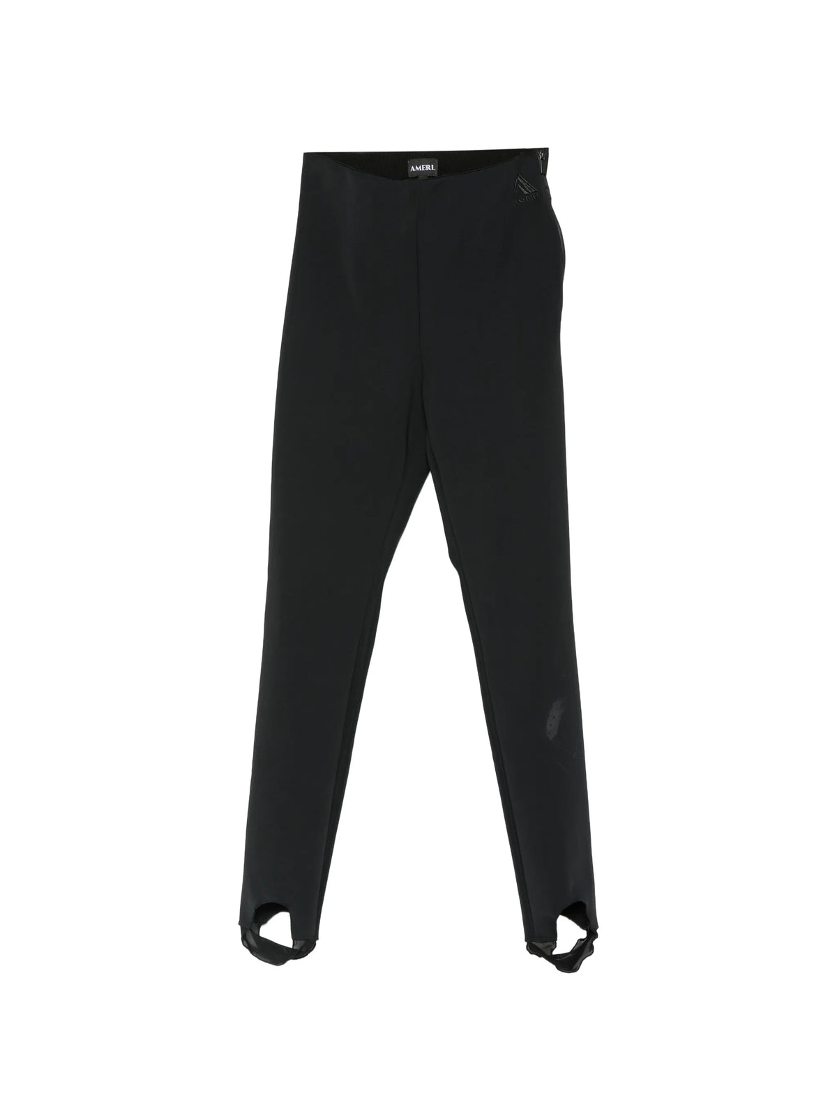 Roxy ski pants