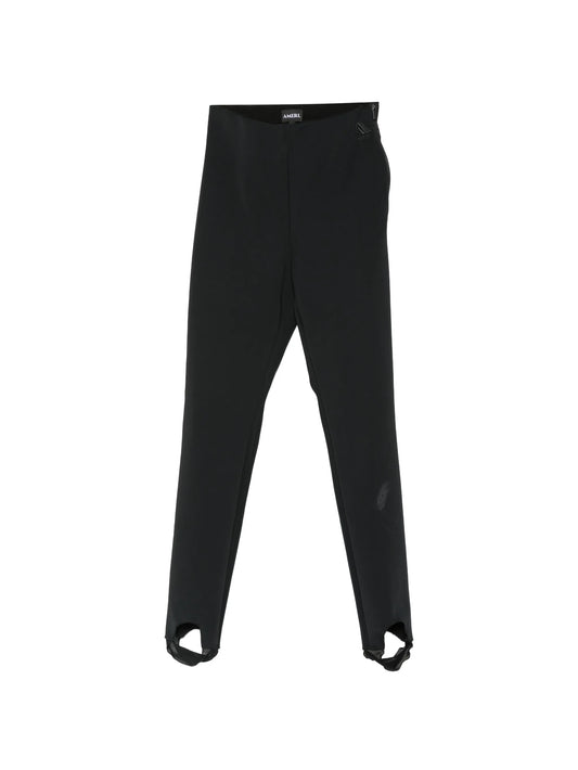 Roxy ski pants