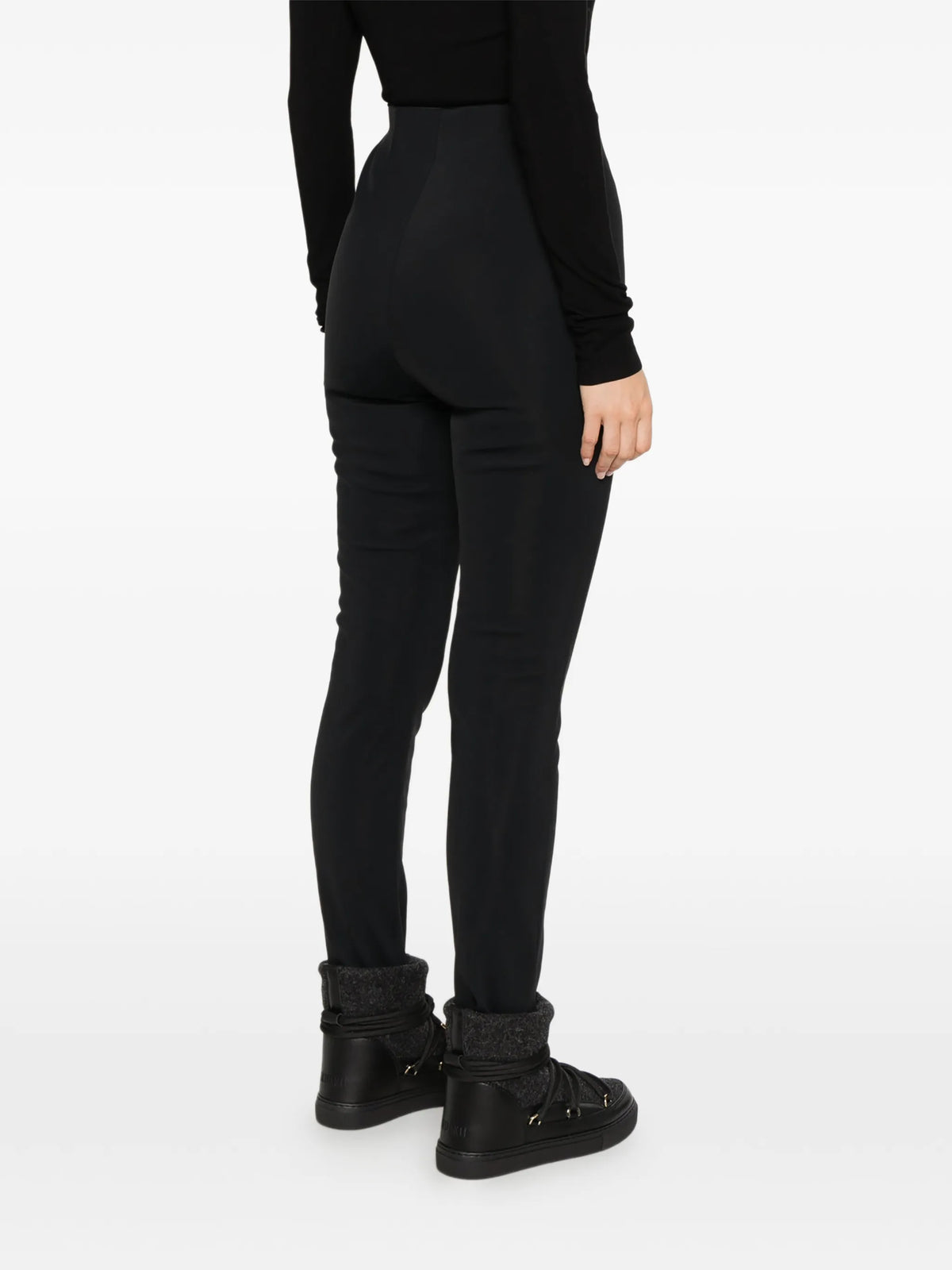 Roxy ski pants