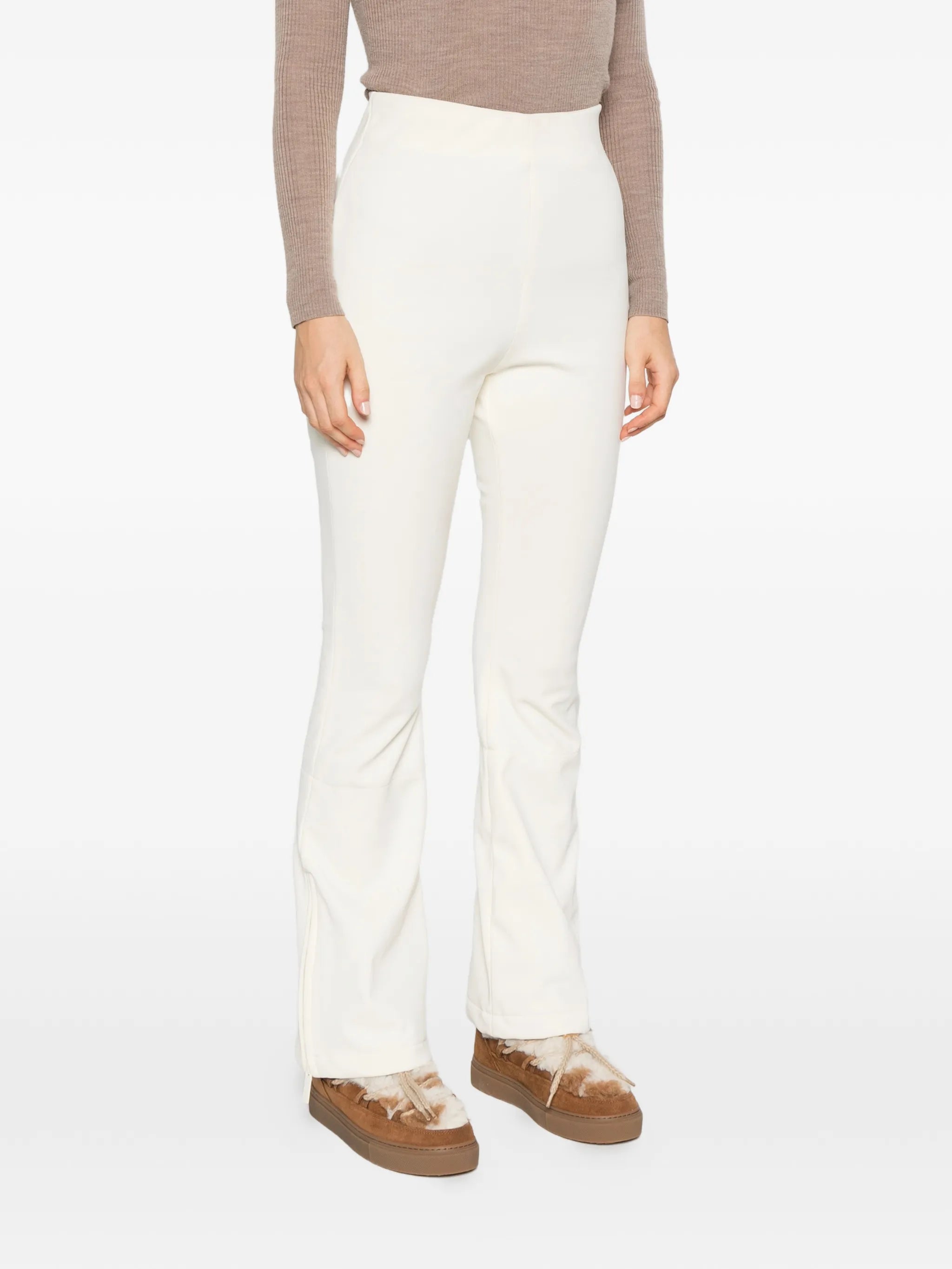 Dorothy ski pants