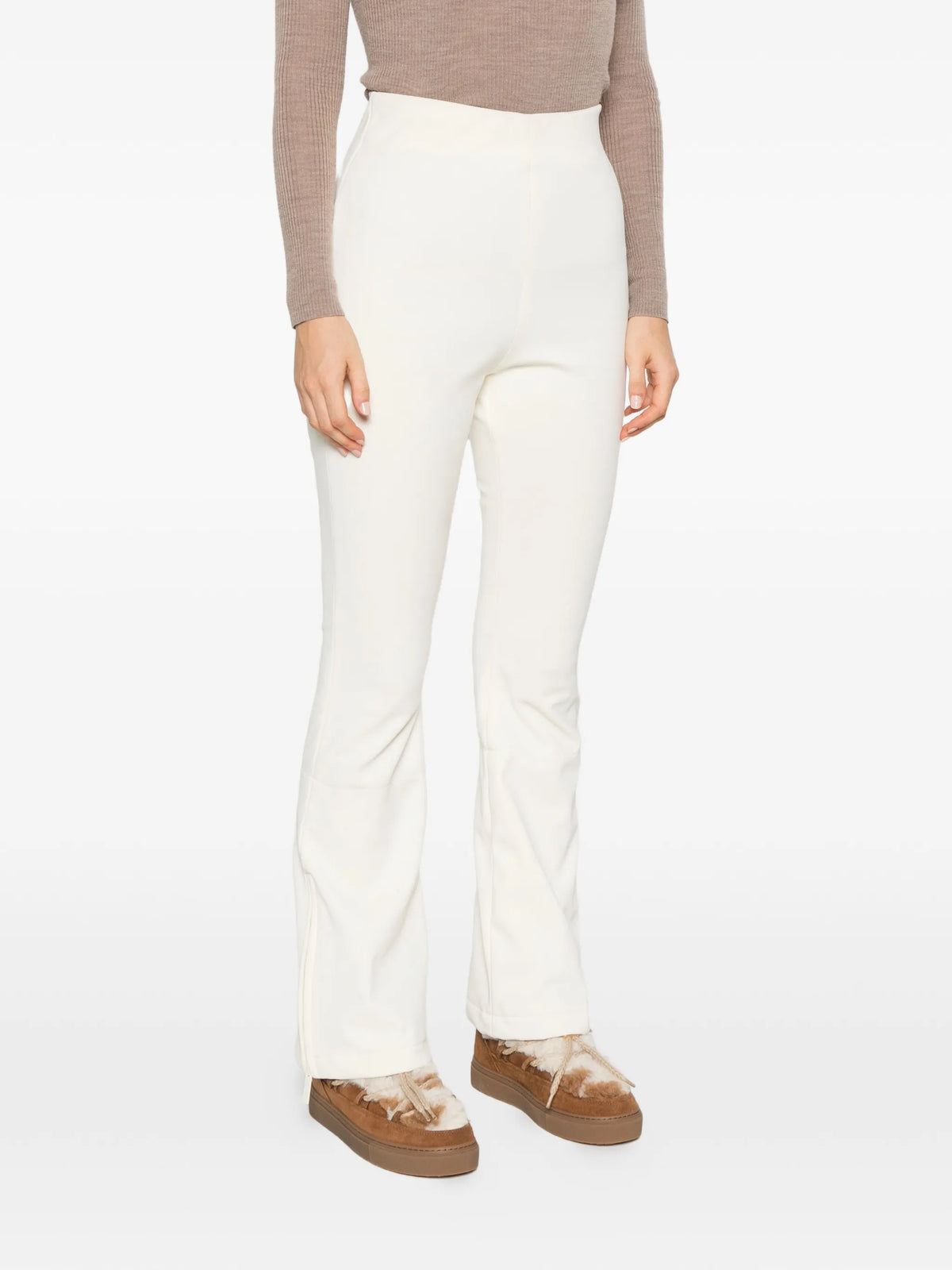 Dorothy ski pants